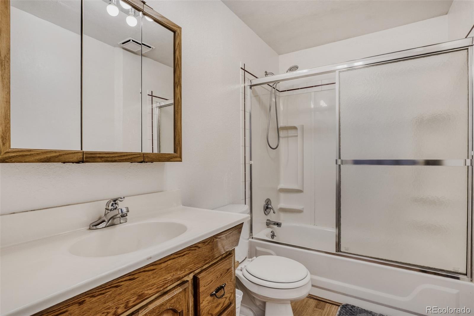 4363 S Blackhawk Way Aurora CO 80015
