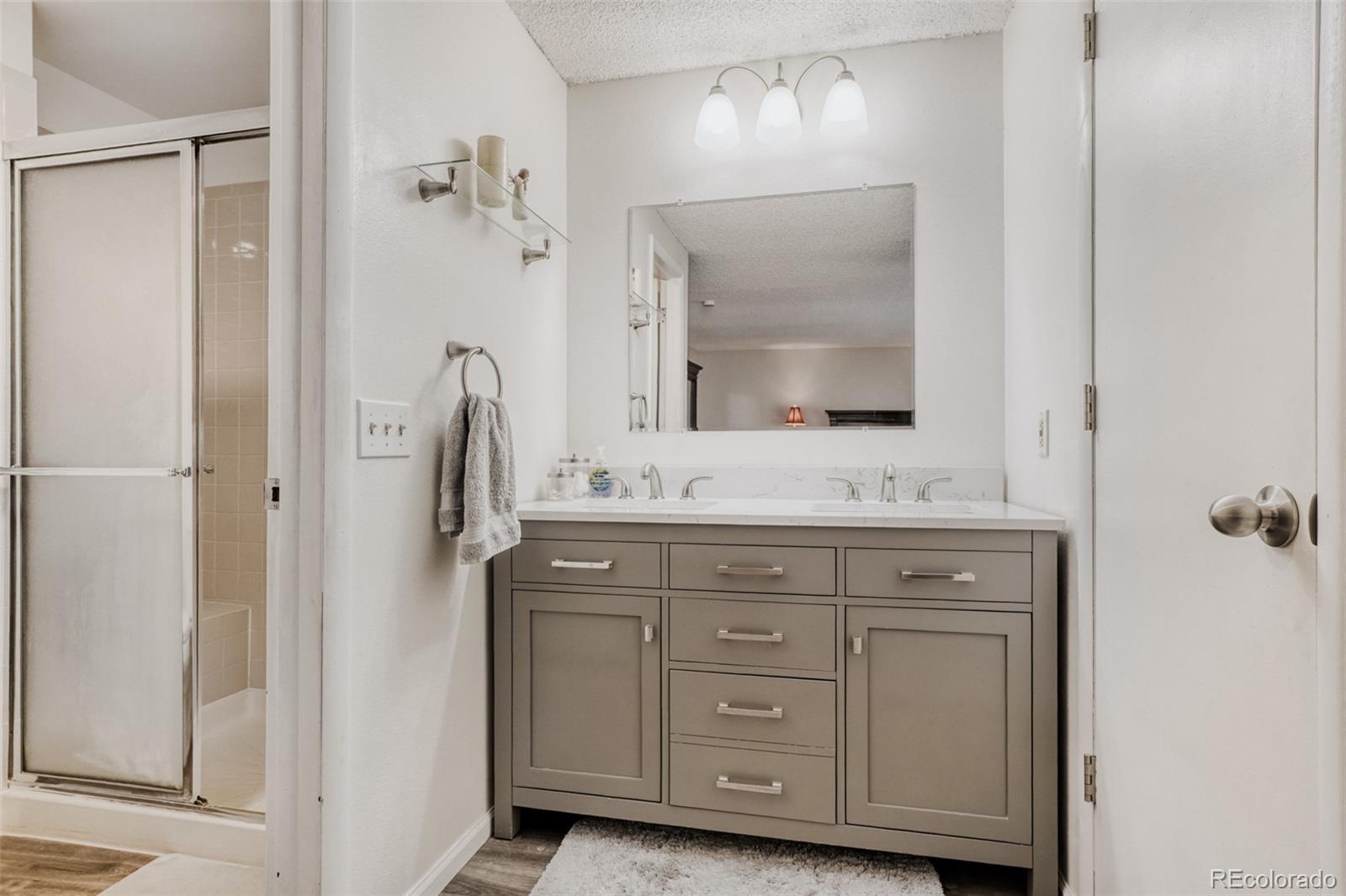 4363 S Blackhawk Way Aurora CO 80015