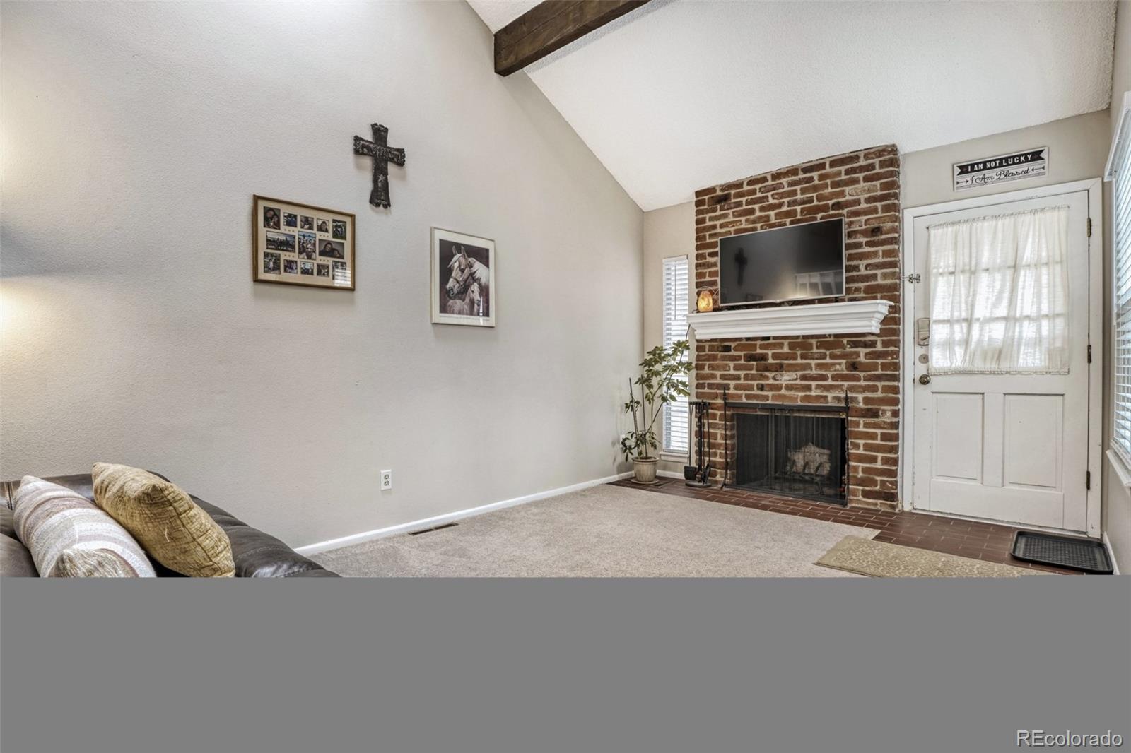 4363 S Blackhawk Way Aurora CO 80015