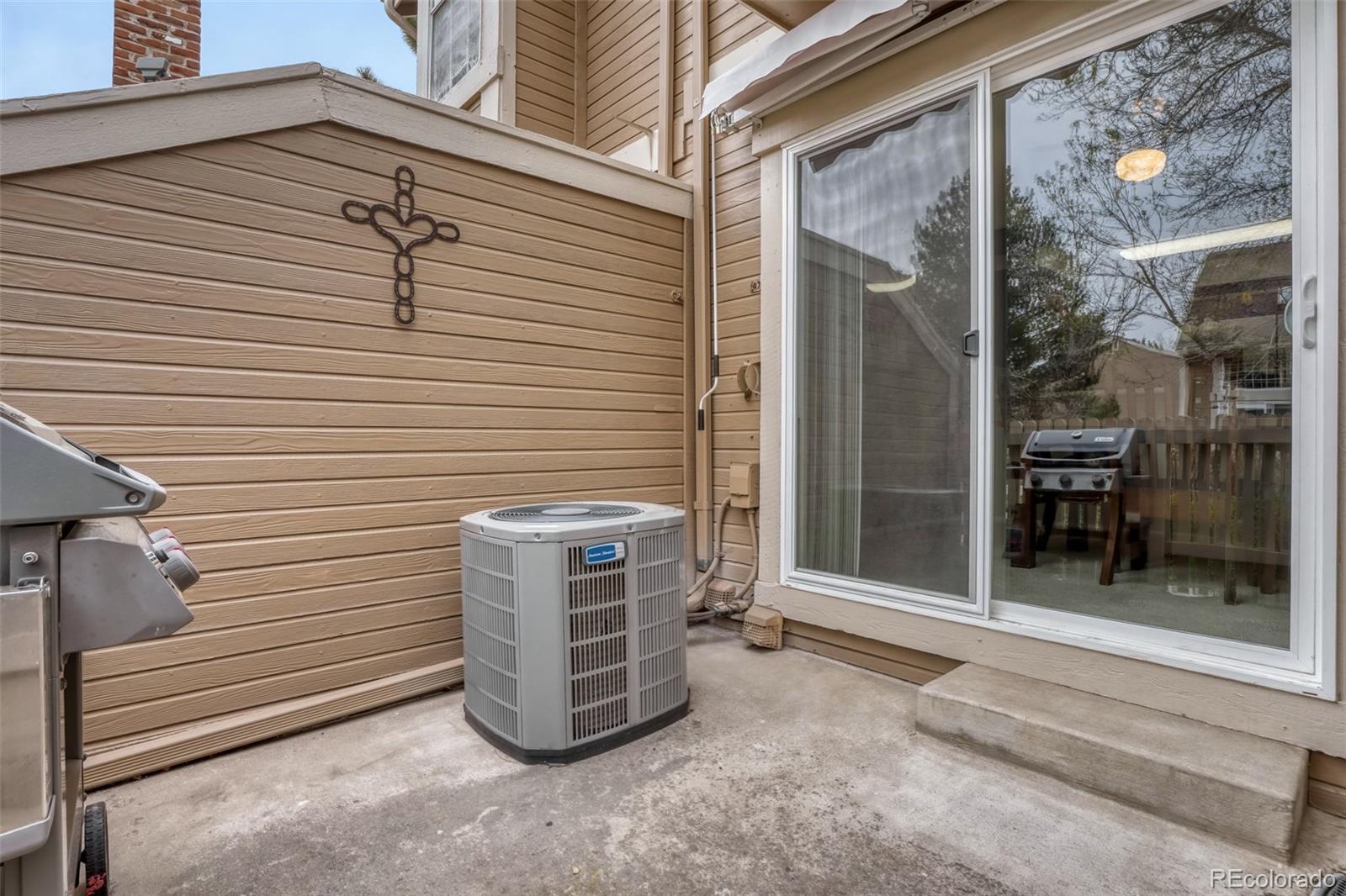 4363 S Blackhawk Way Aurora CO 80015