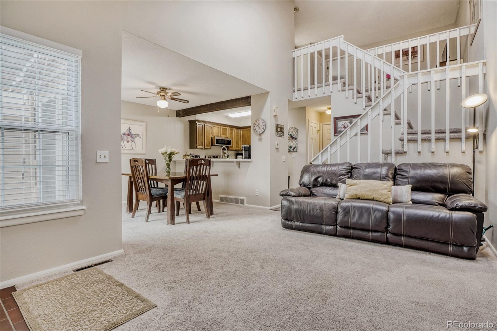 4363 S Blackhawk Way Aurora CO 80015
