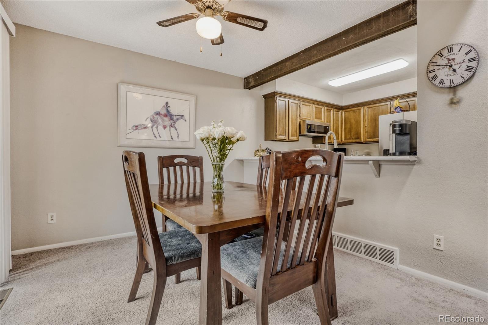 4363 S Blackhawk Way Aurora CO 80015