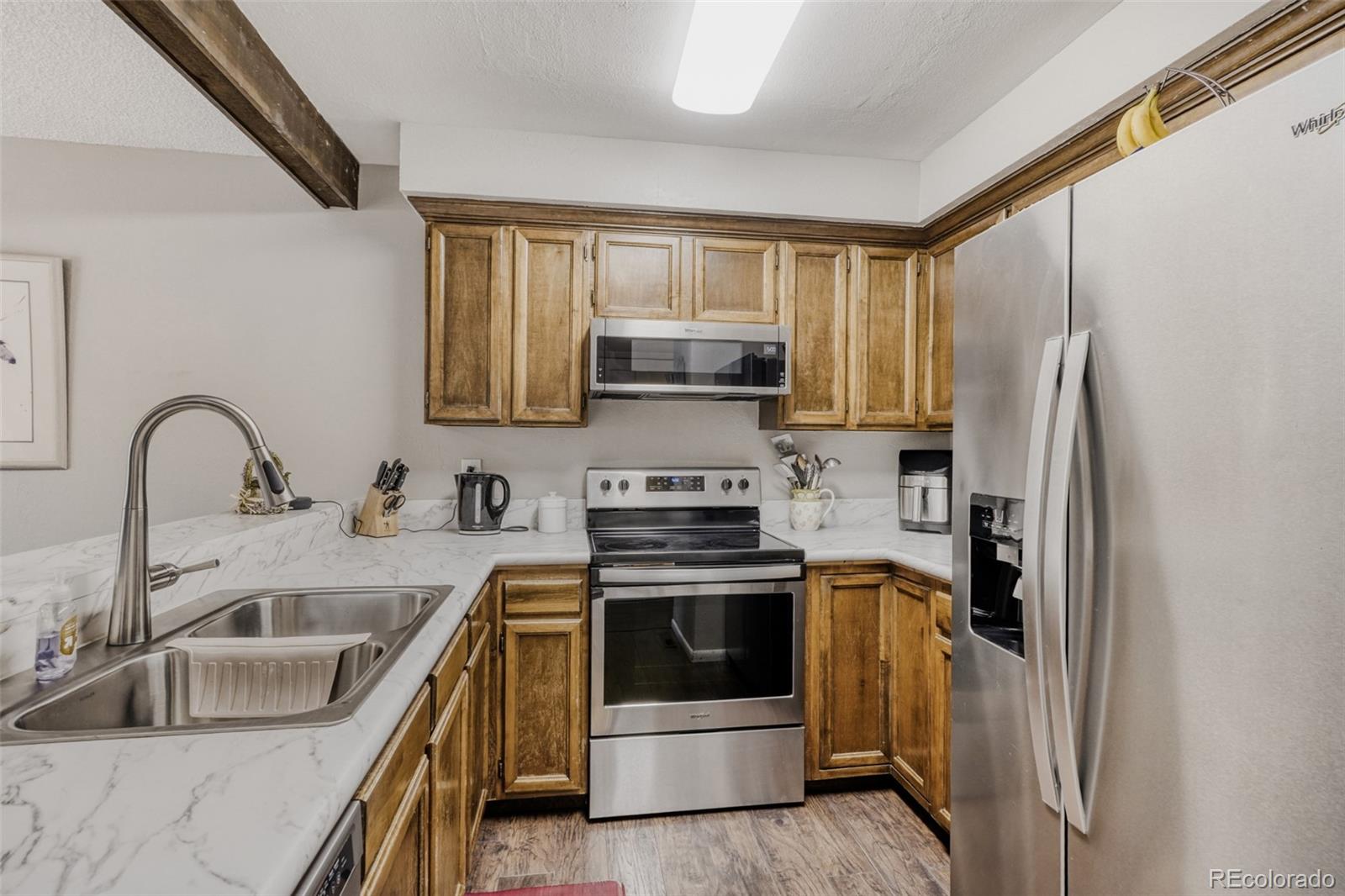 4363 S Blackhawk Way Aurora CO 80015