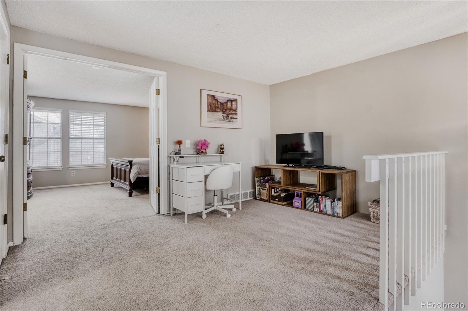 4363 S Blackhawk Way Aurora CO 80015