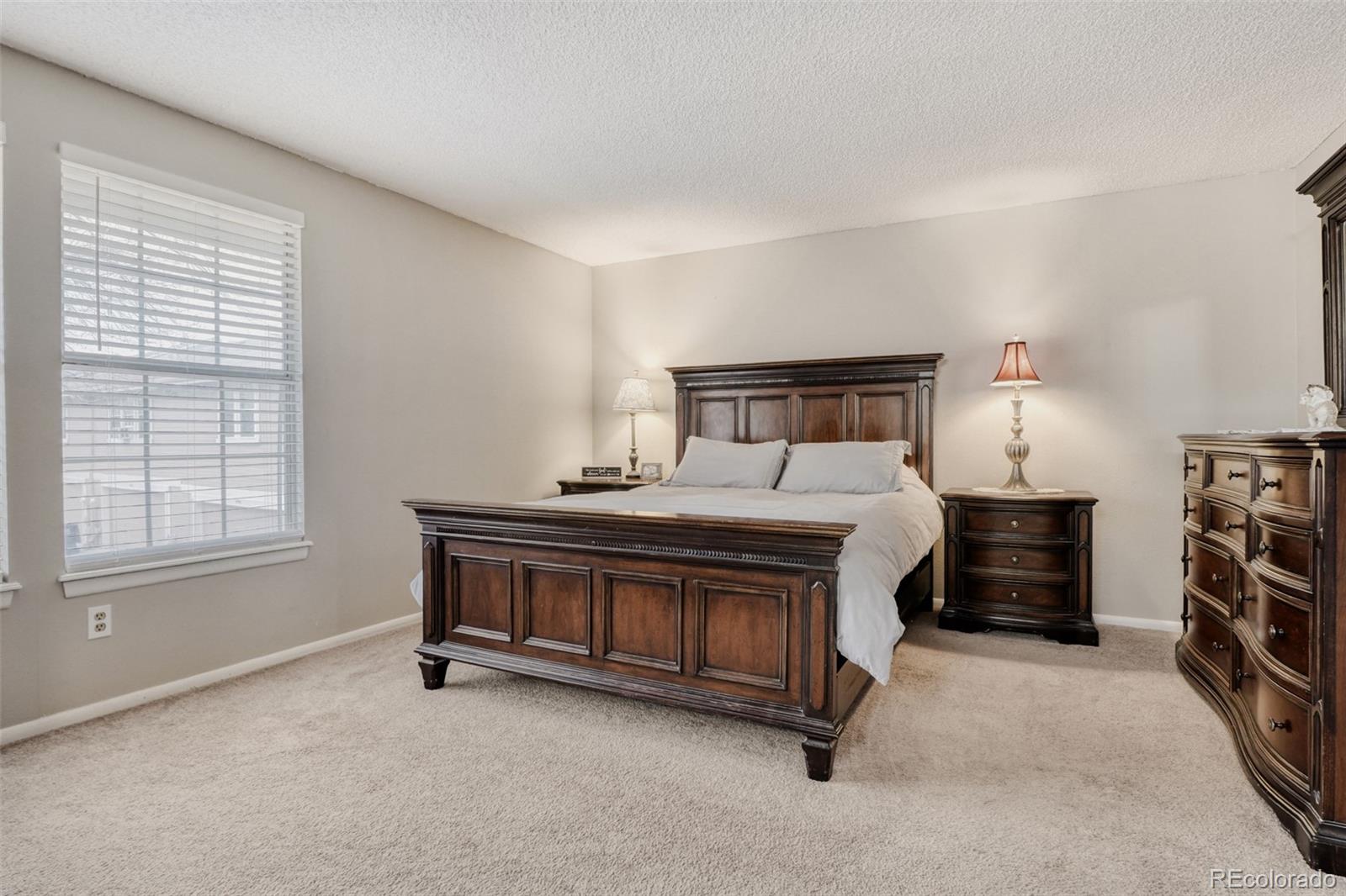 4363 S Blackhawk Way Aurora CO 80015