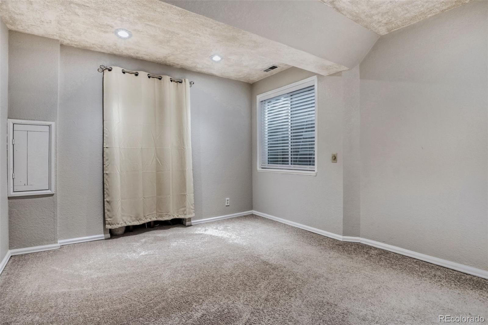 4363 S Blackhawk Way Aurora CO 80015