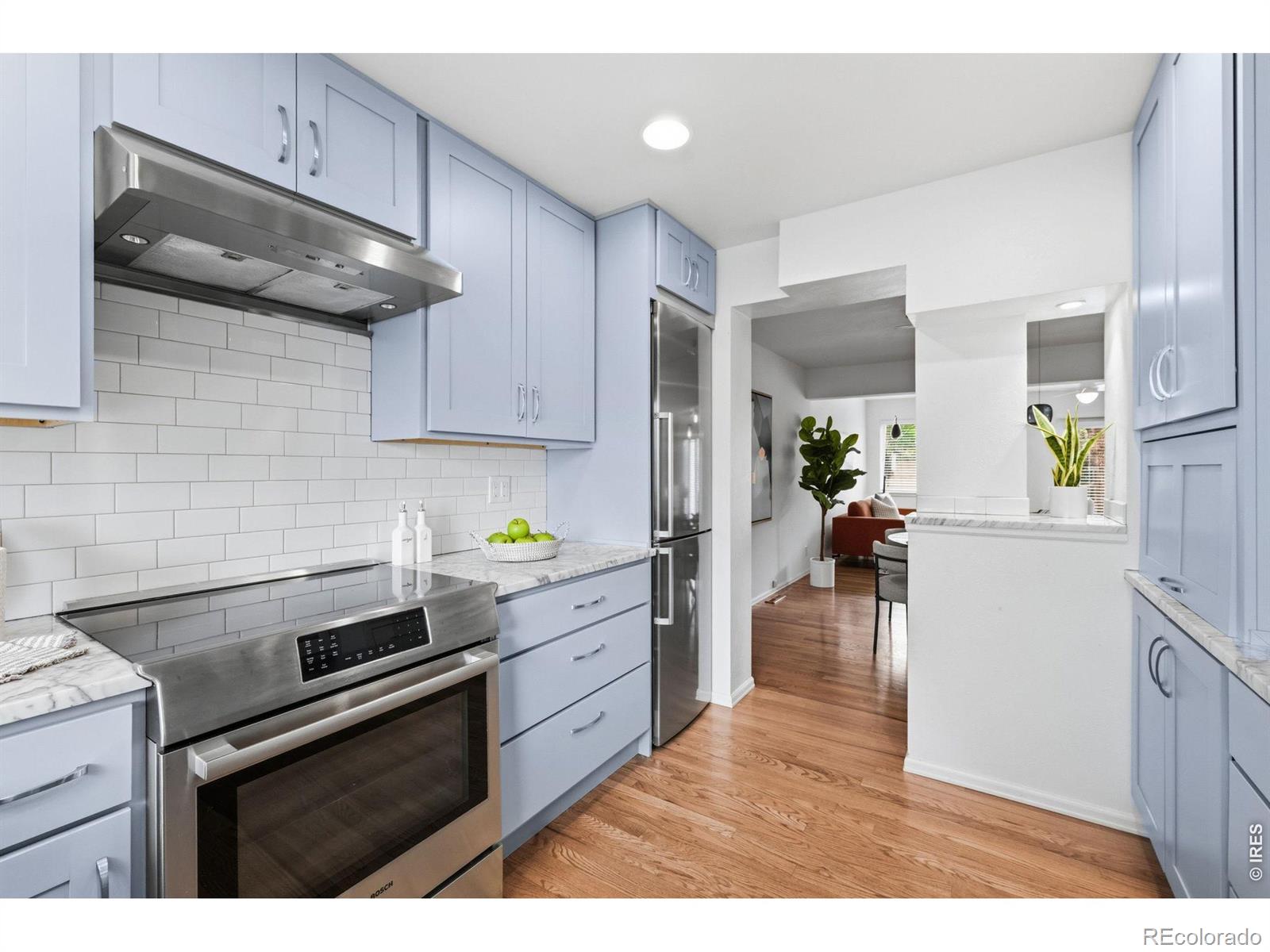 4017 Wonderland Hill Avenue Boulder CO 80304
