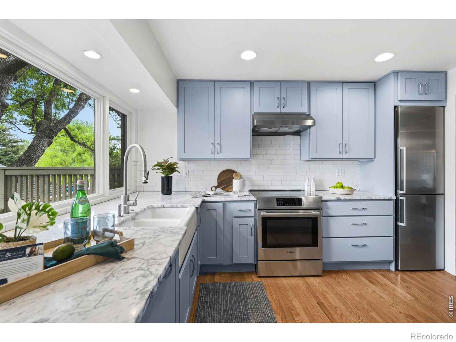 4017 Wonderland Hill Avenue Boulder CO 80304