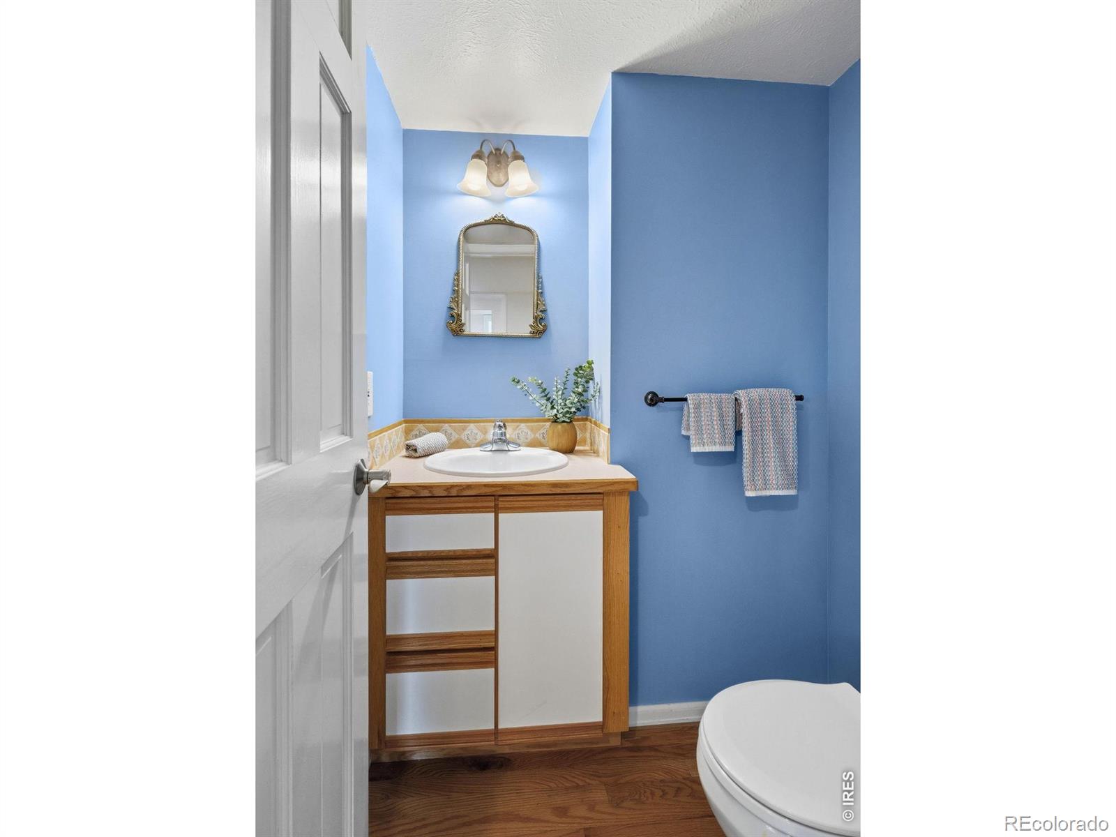 4017 Wonderland Hill Avenue Boulder CO 80304