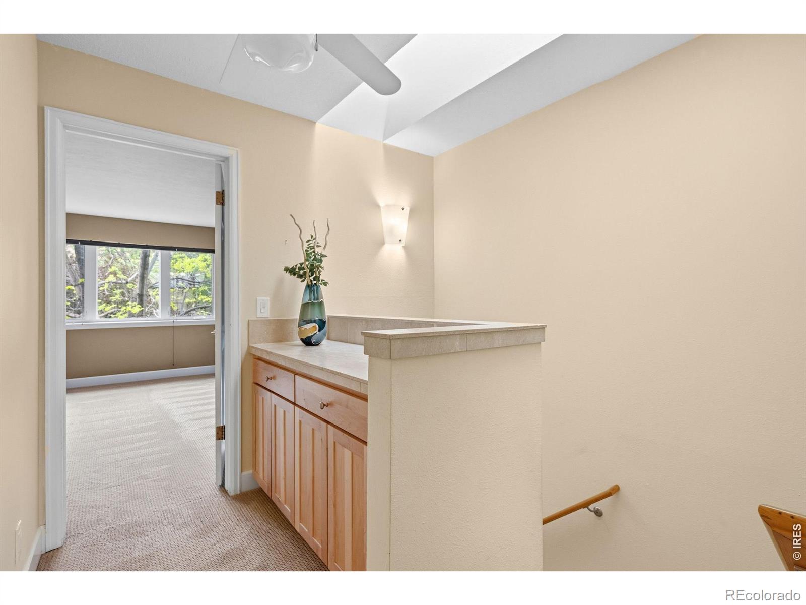 4017 Wonderland Hill Avenue Boulder CO 80304