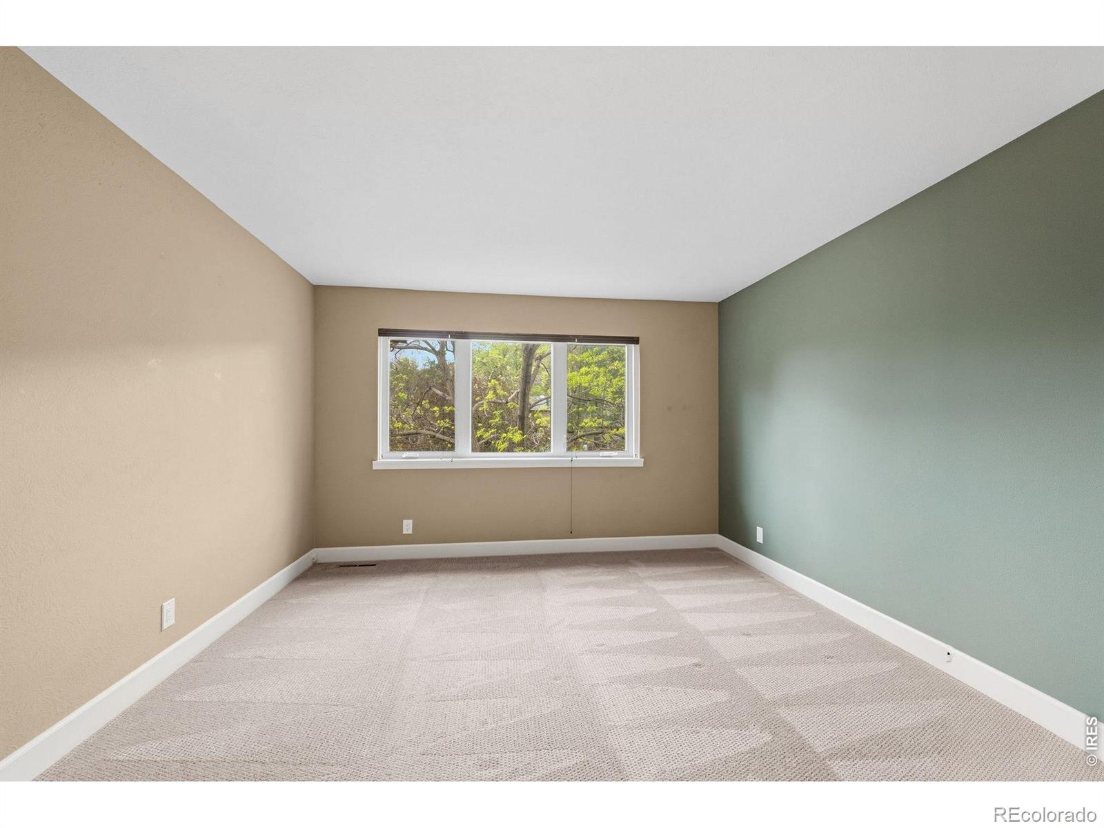 4017 Wonderland Hill Avenue Boulder CO 80304