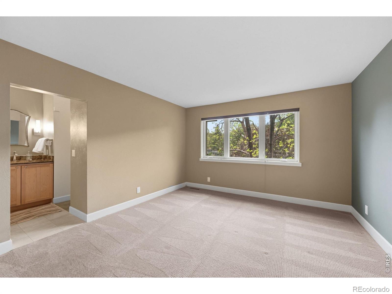 4017 Wonderland Hill Avenue Boulder CO 80304