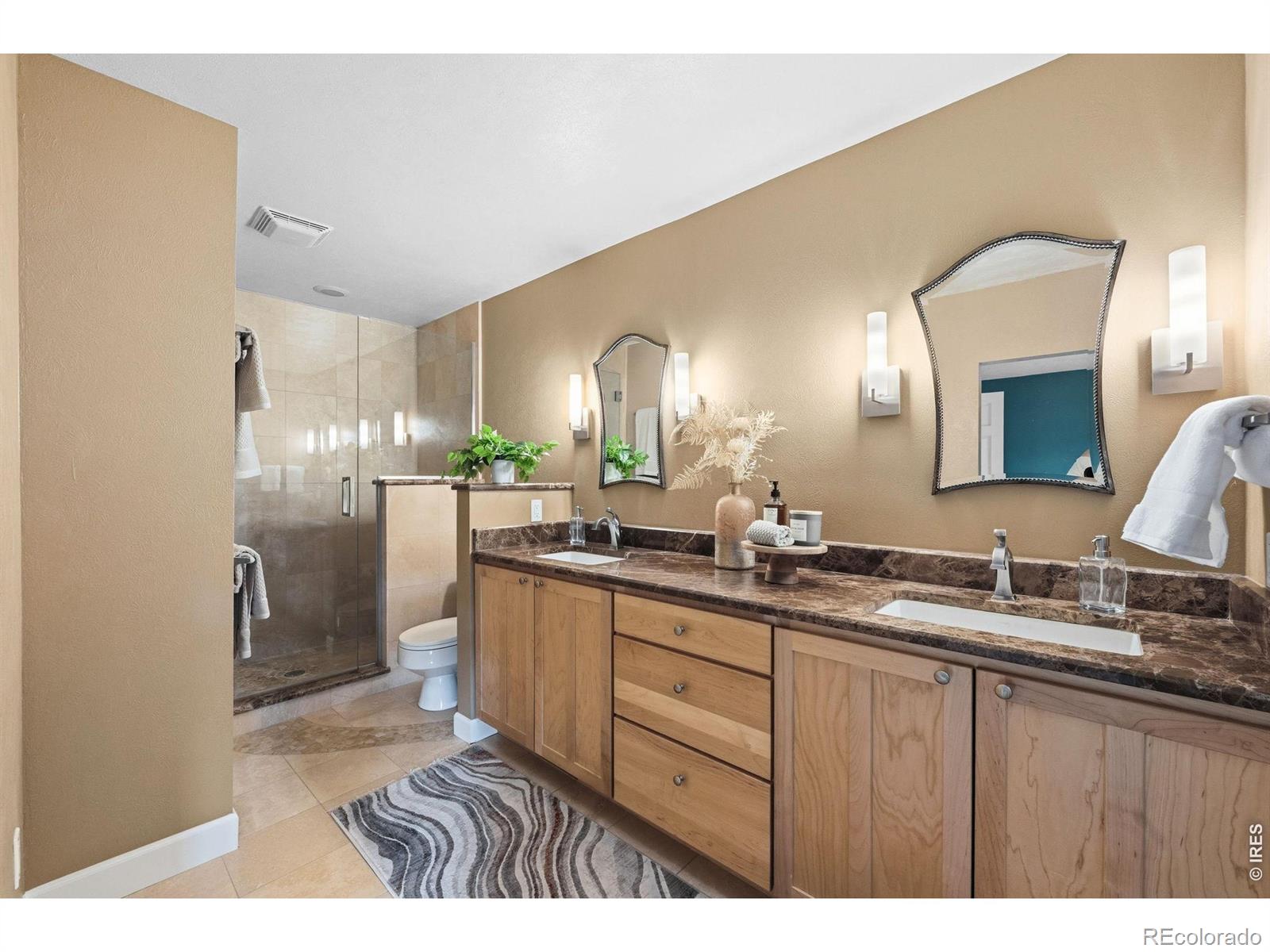4017 Wonderland Hill Avenue Boulder CO 80304