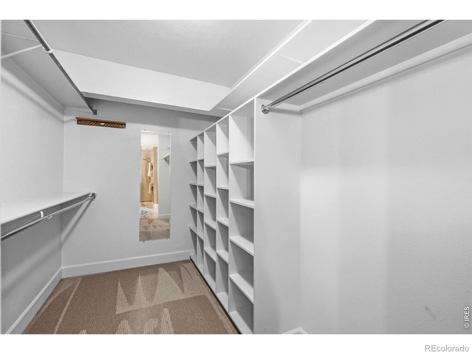 4017 Wonderland Hill Avenue Boulder CO 80304
