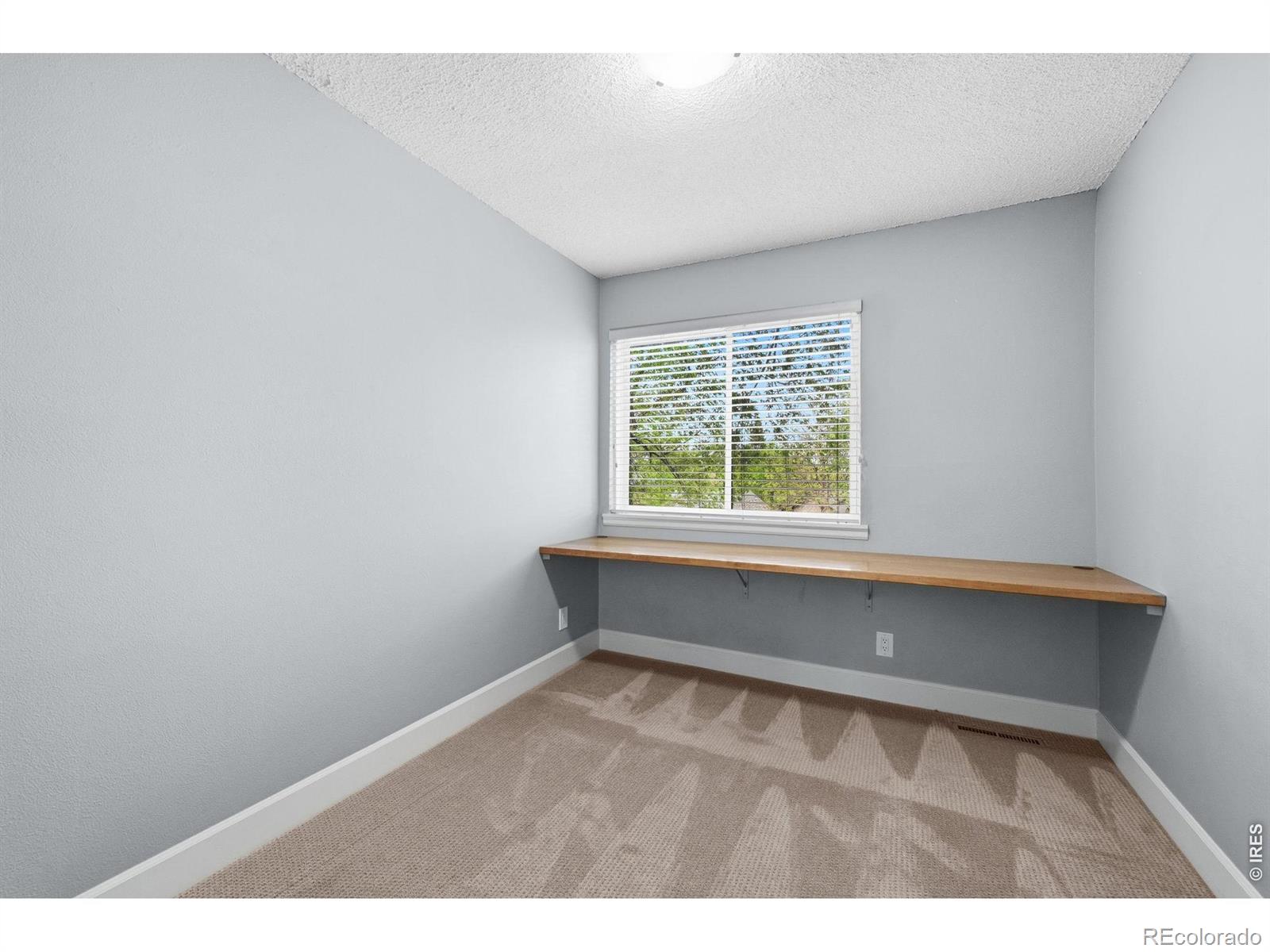 4017 Wonderland Hill Avenue Boulder CO 80304