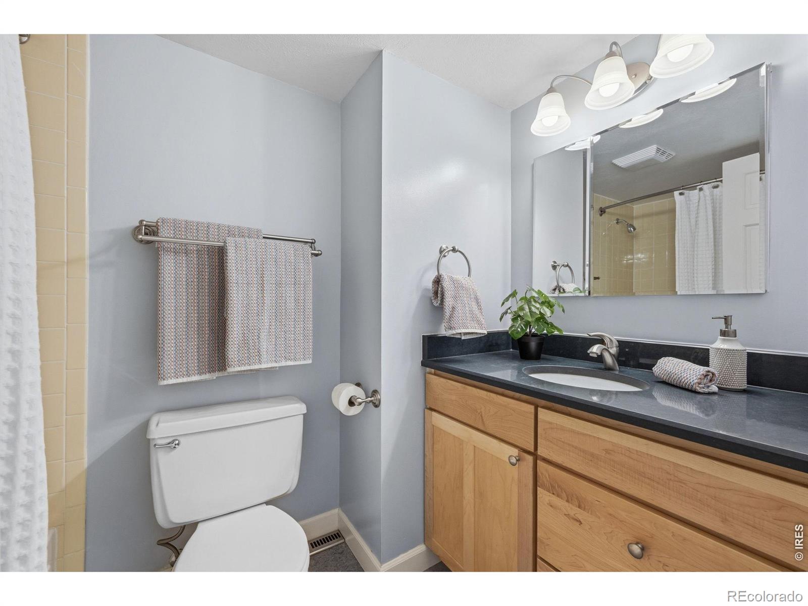4017 Wonderland Hill Avenue Boulder CO 80304