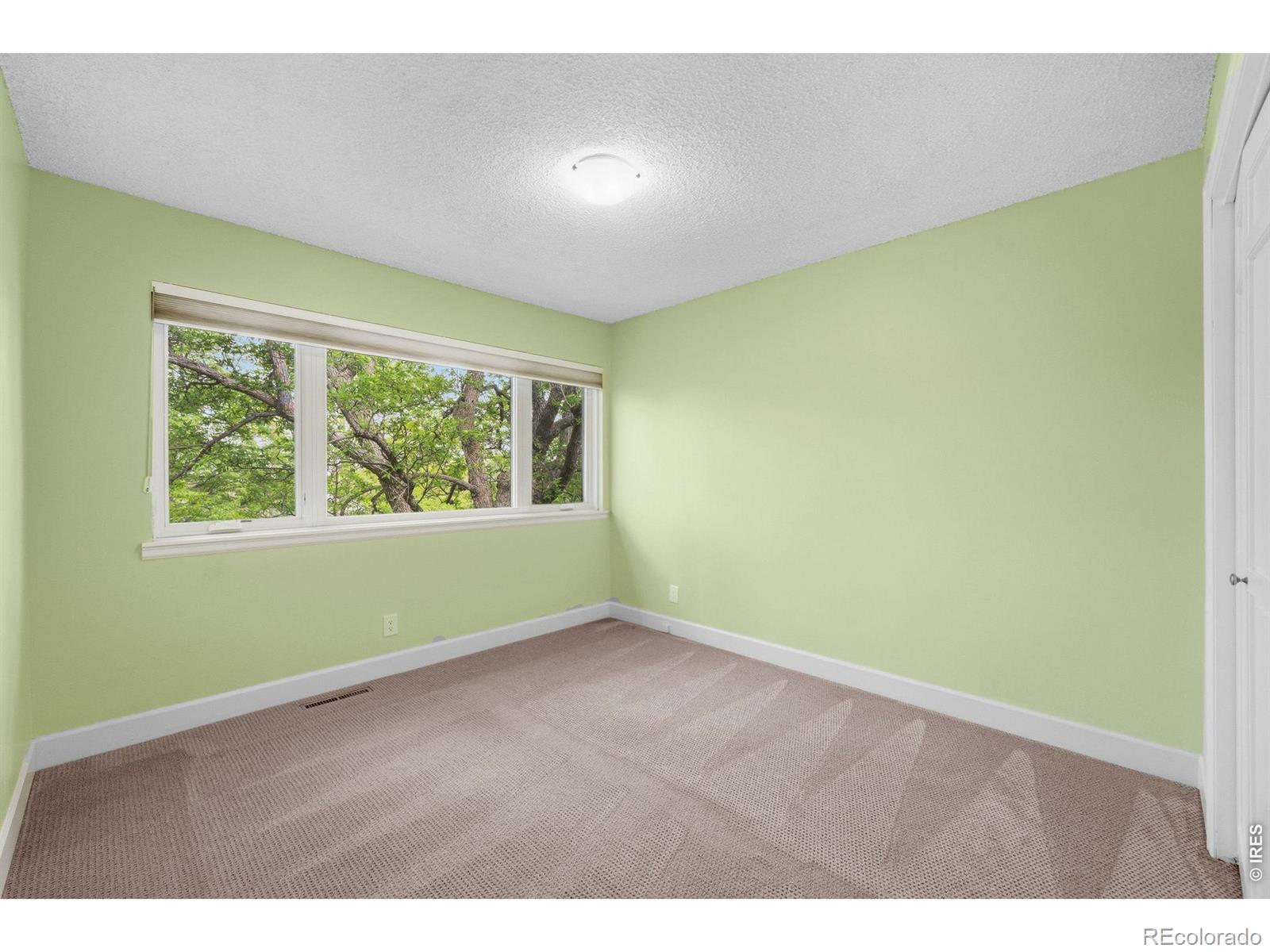 4017 Wonderland Hill Avenue Boulder CO 80304