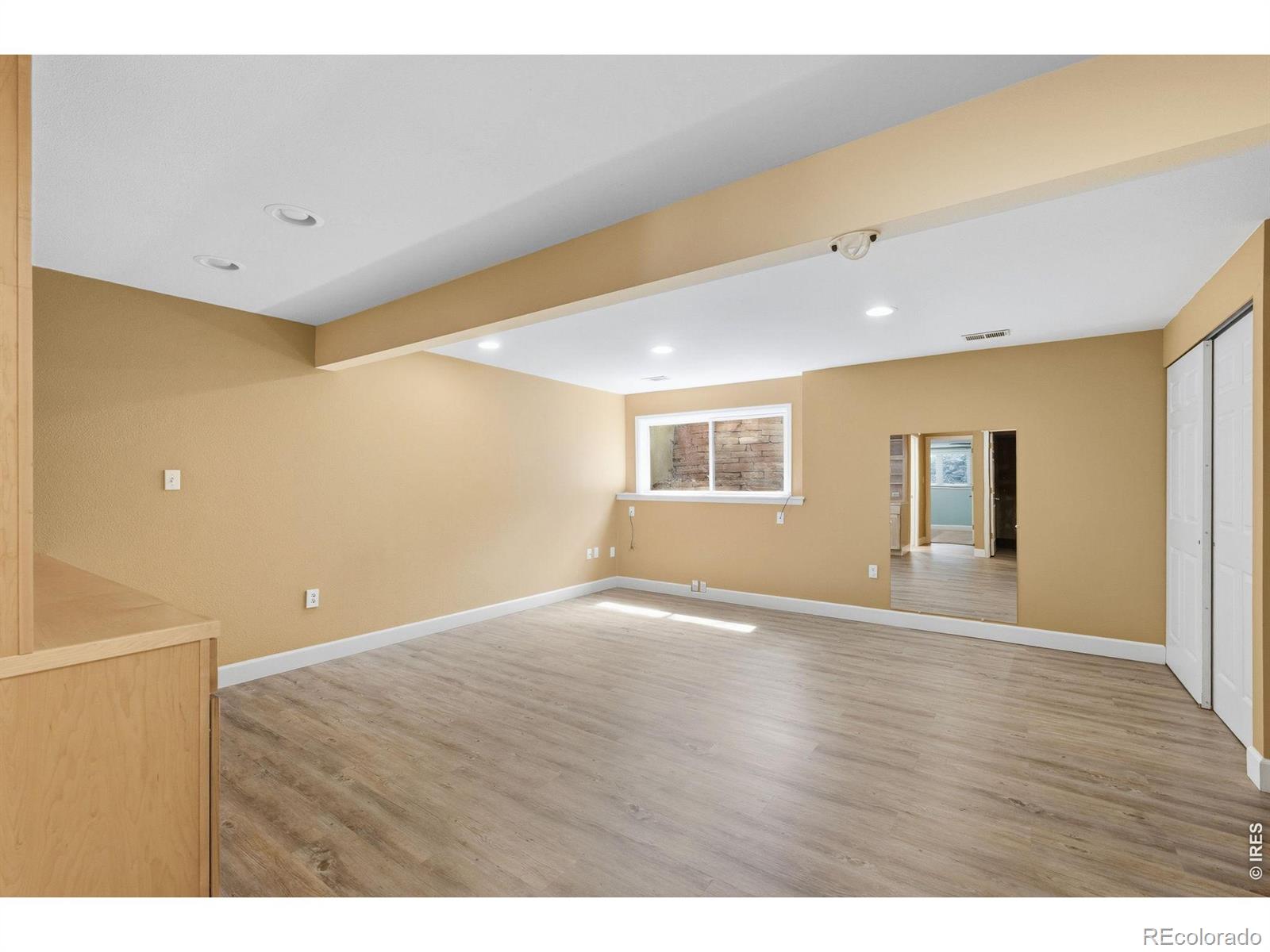 4017 Wonderland Hill Avenue Boulder CO 80304