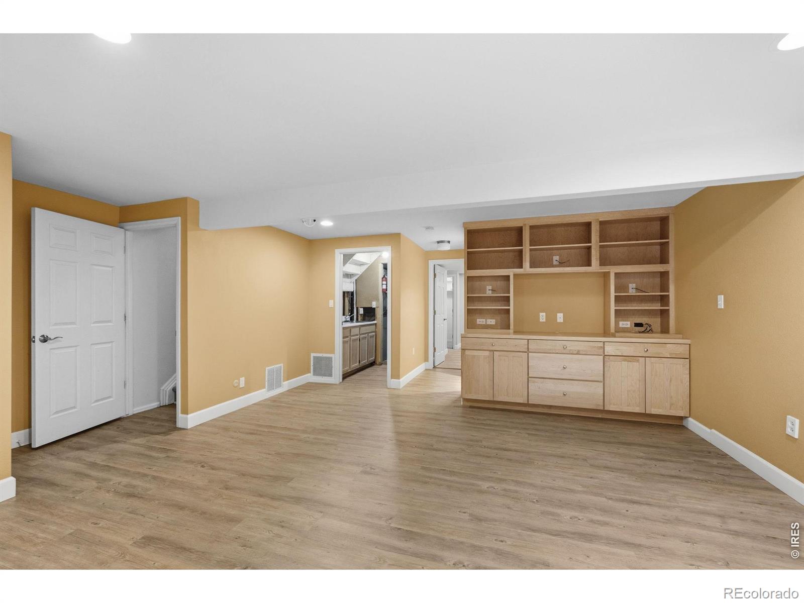 4017 Wonderland Hill Avenue Boulder CO 80304