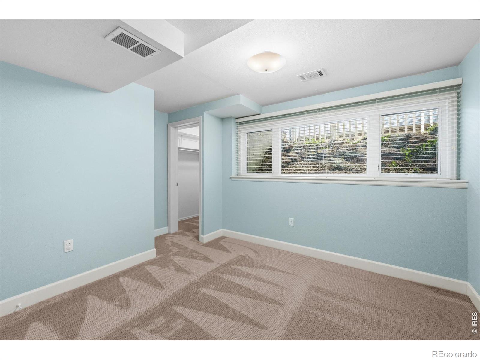 4017 Wonderland Hill Avenue Boulder CO 80304