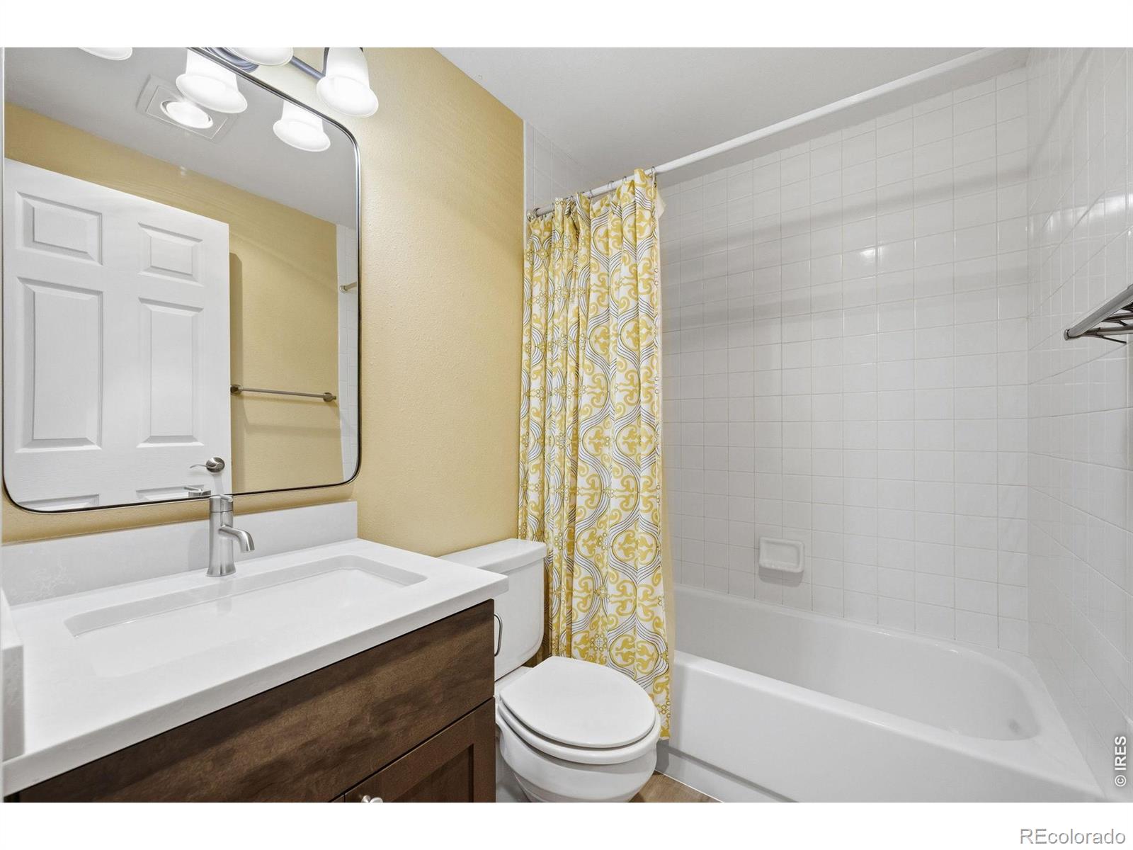 4017 Wonderland Hill Avenue Boulder CO 80304