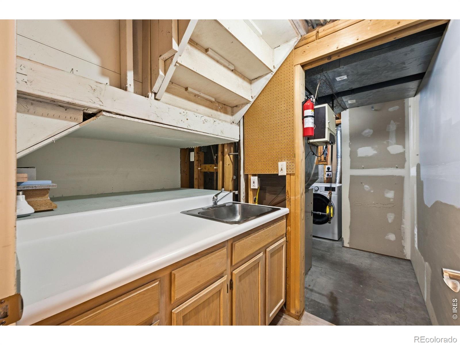 4017 Wonderland Hill Avenue Boulder CO 80304