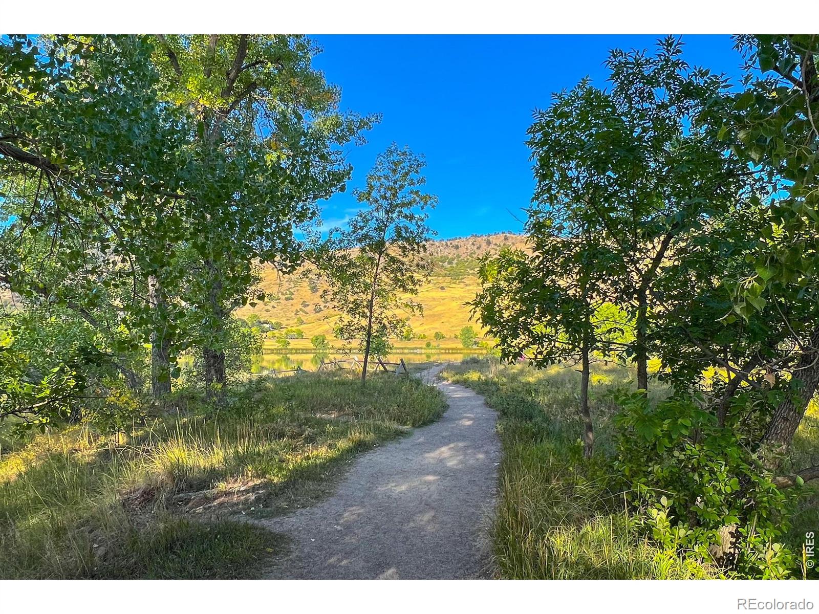 4017 Wonderland Hill Avenue Boulder CO 80304
