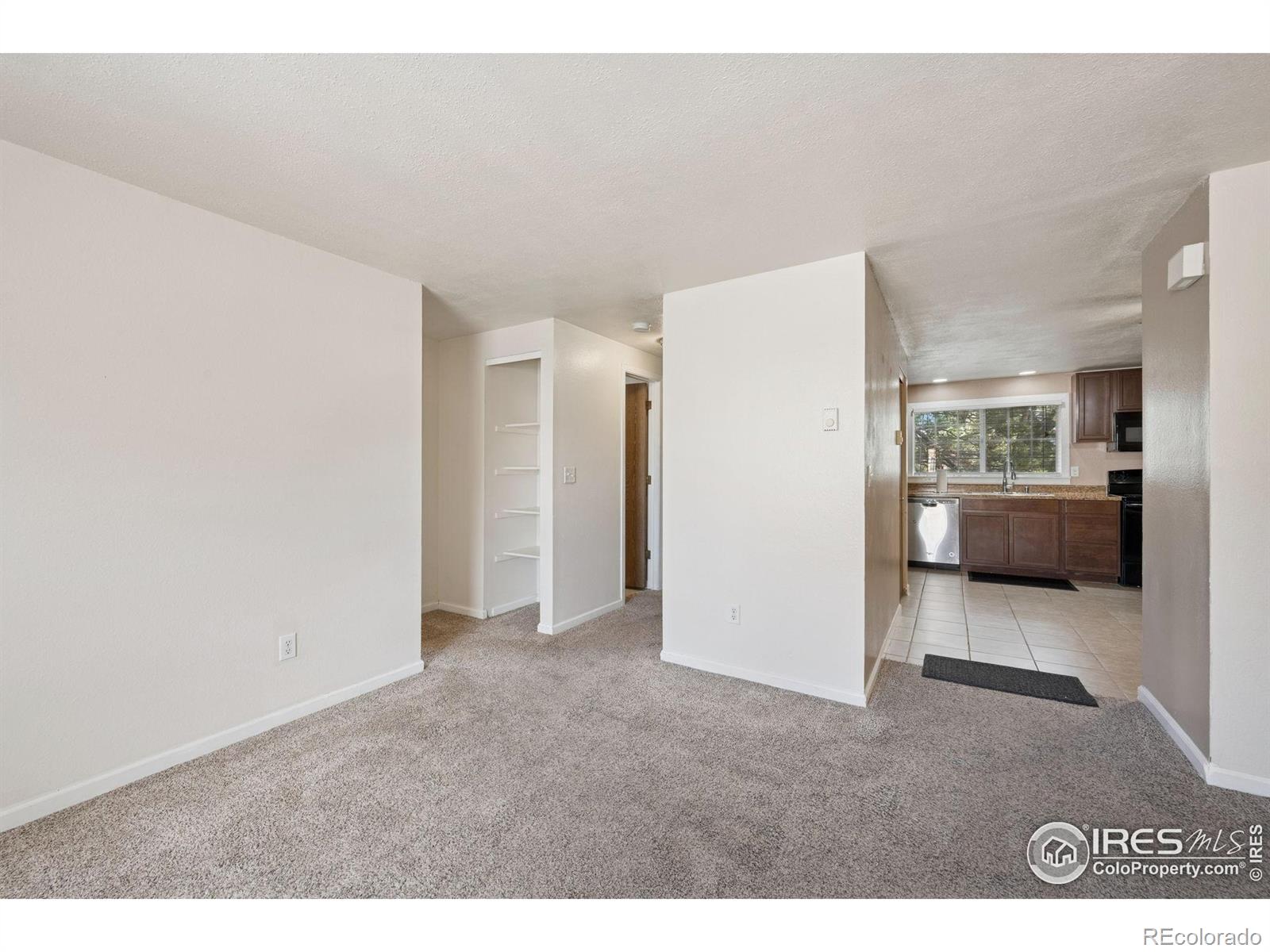 132 W 47th Place Loveland CO 80538