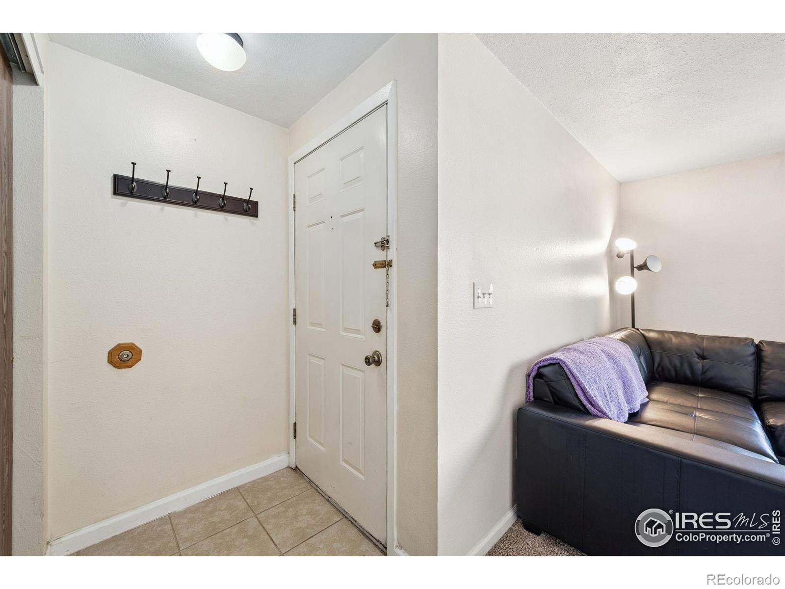 132 W 47th Place Loveland CO 80538