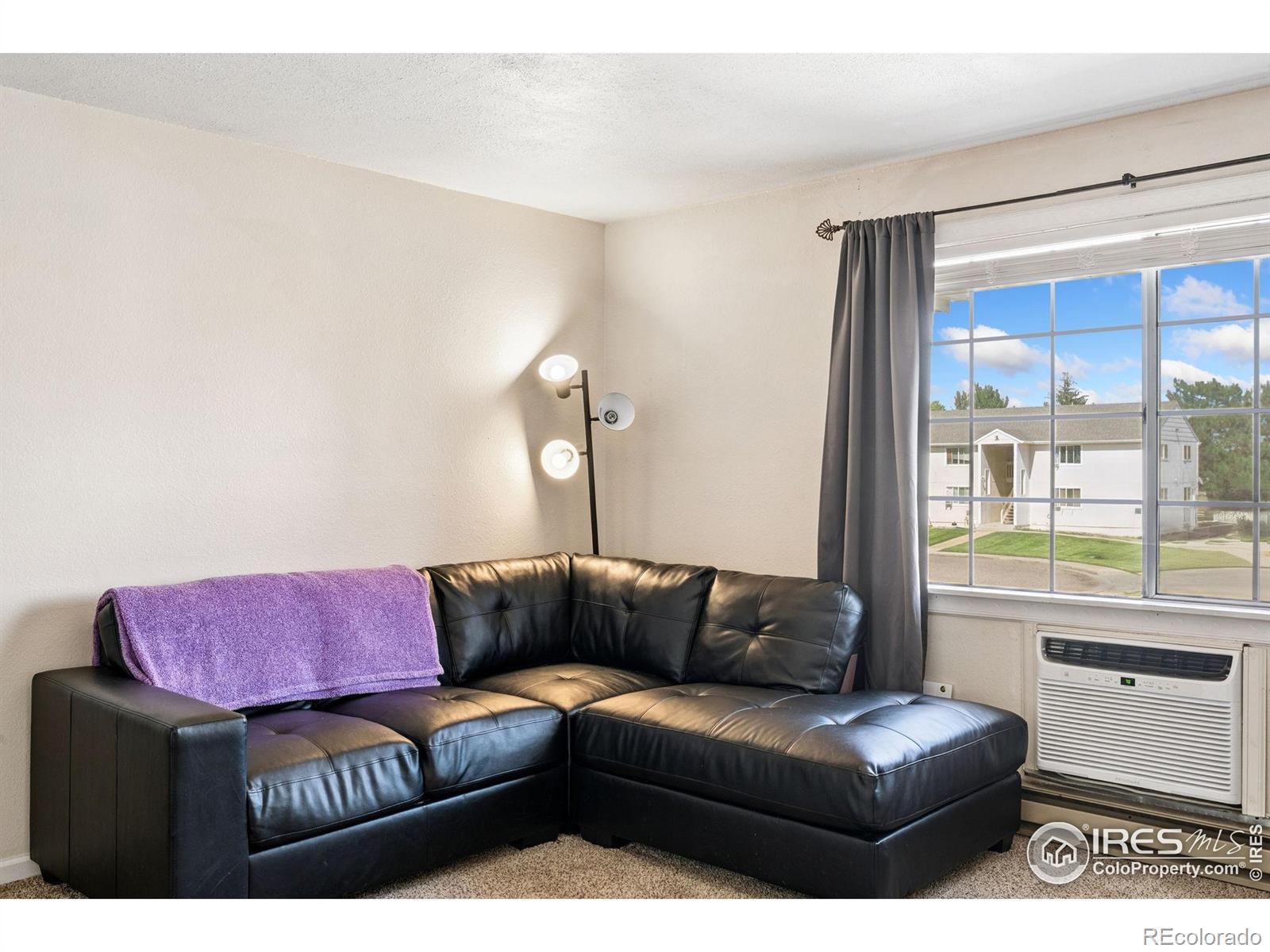 132 W 47th Place Loveland CO 80538