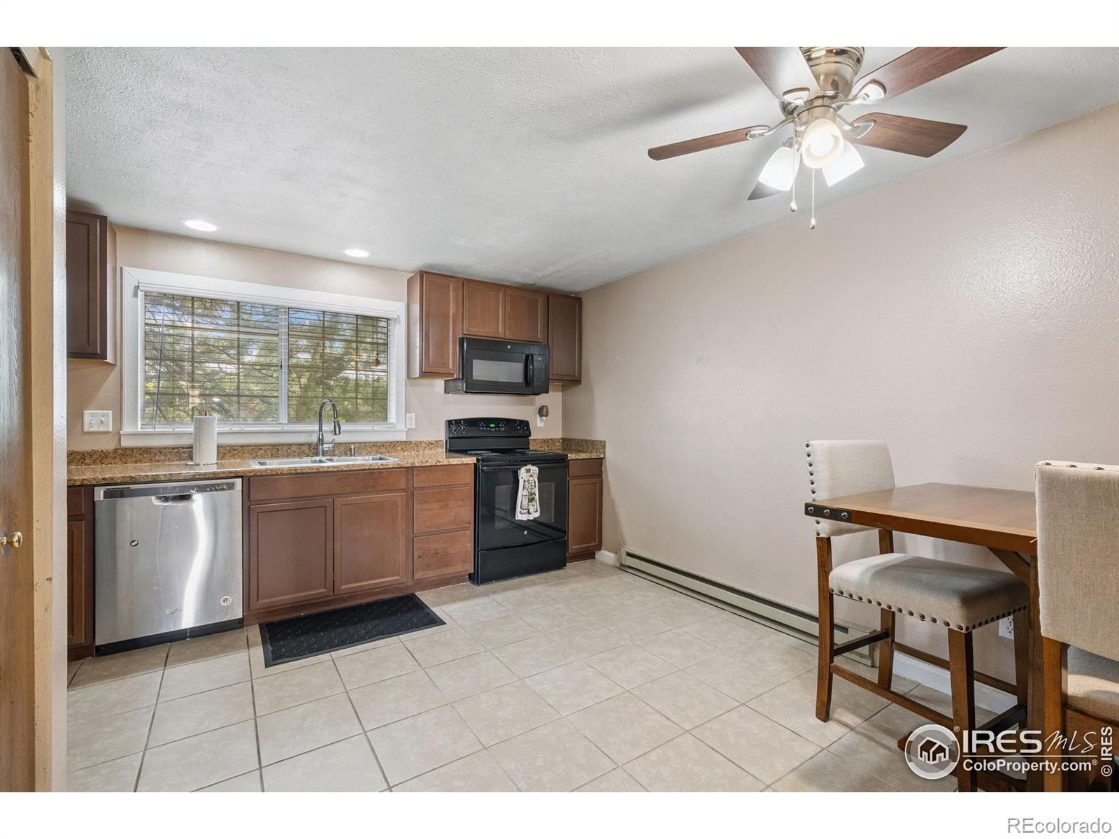 132 W 47th Place Loveland CO 80538
