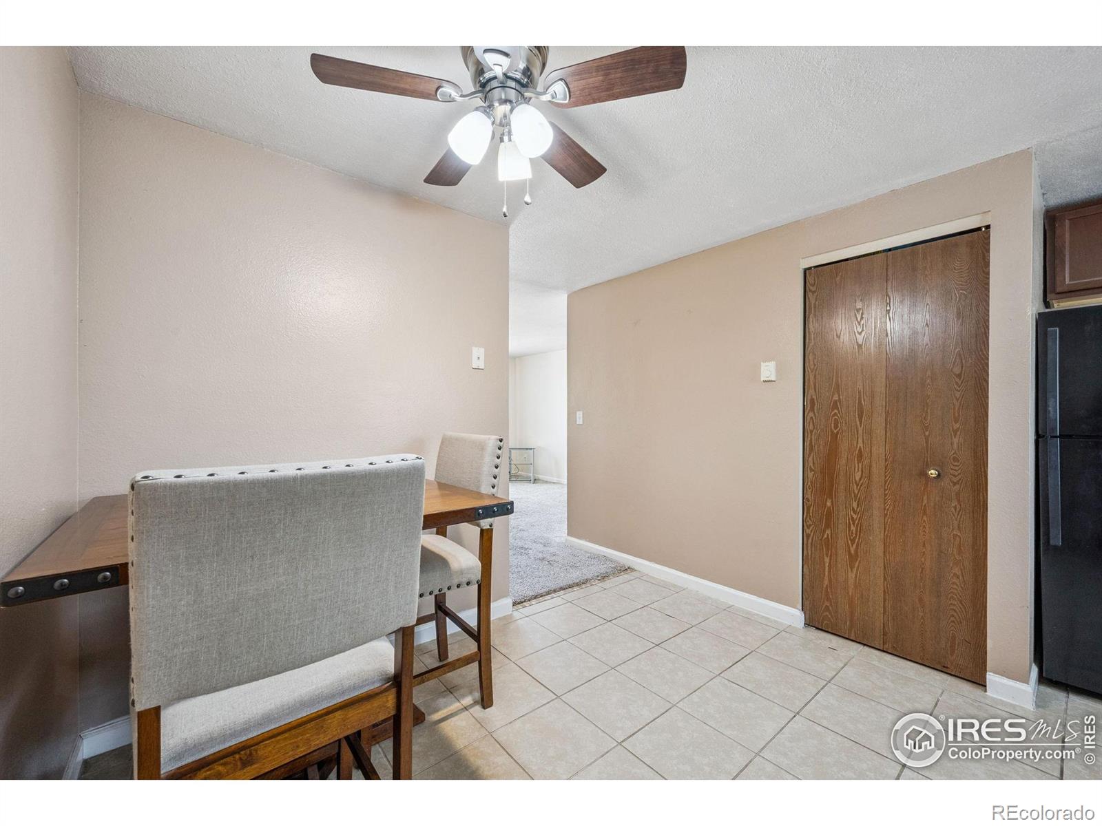 132 W 47th Place Loveland CO 80538
