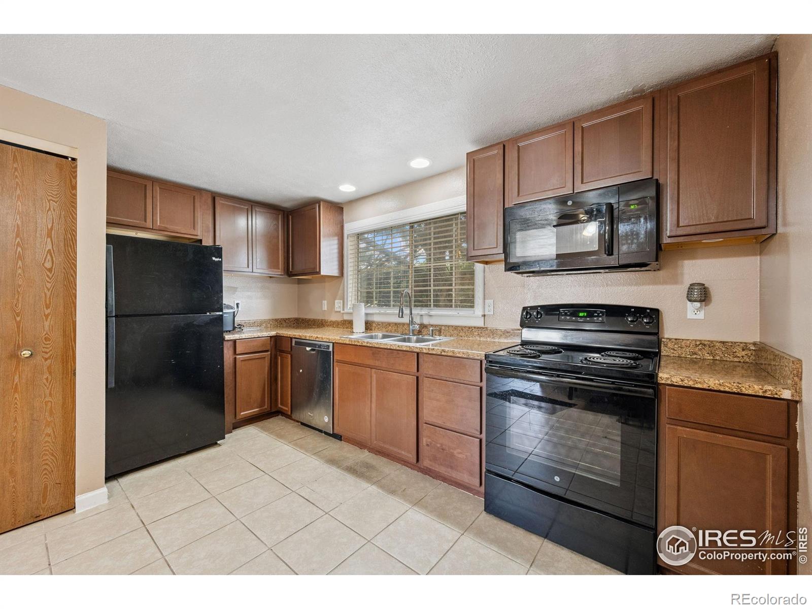 132 W 47th Place Loveland CO 80538