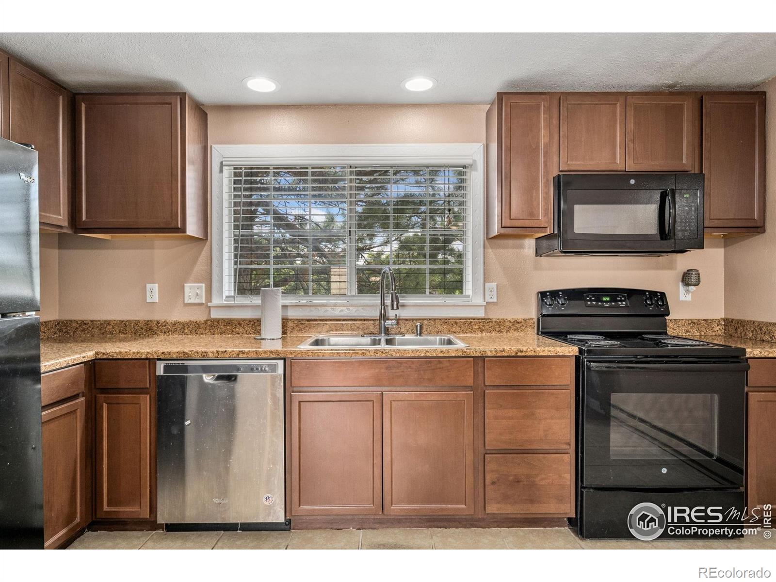 132 W 47th Place Loveland CO 80538