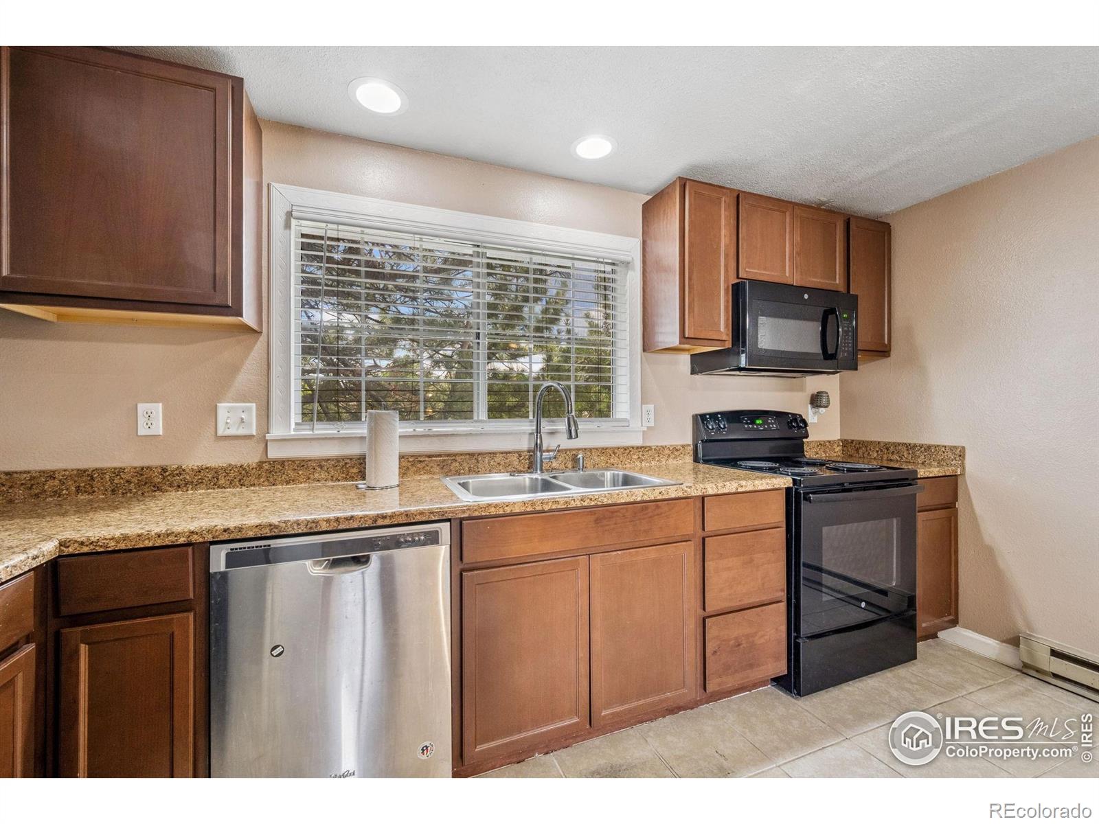 132 W 47th Place Loveland CO 80538