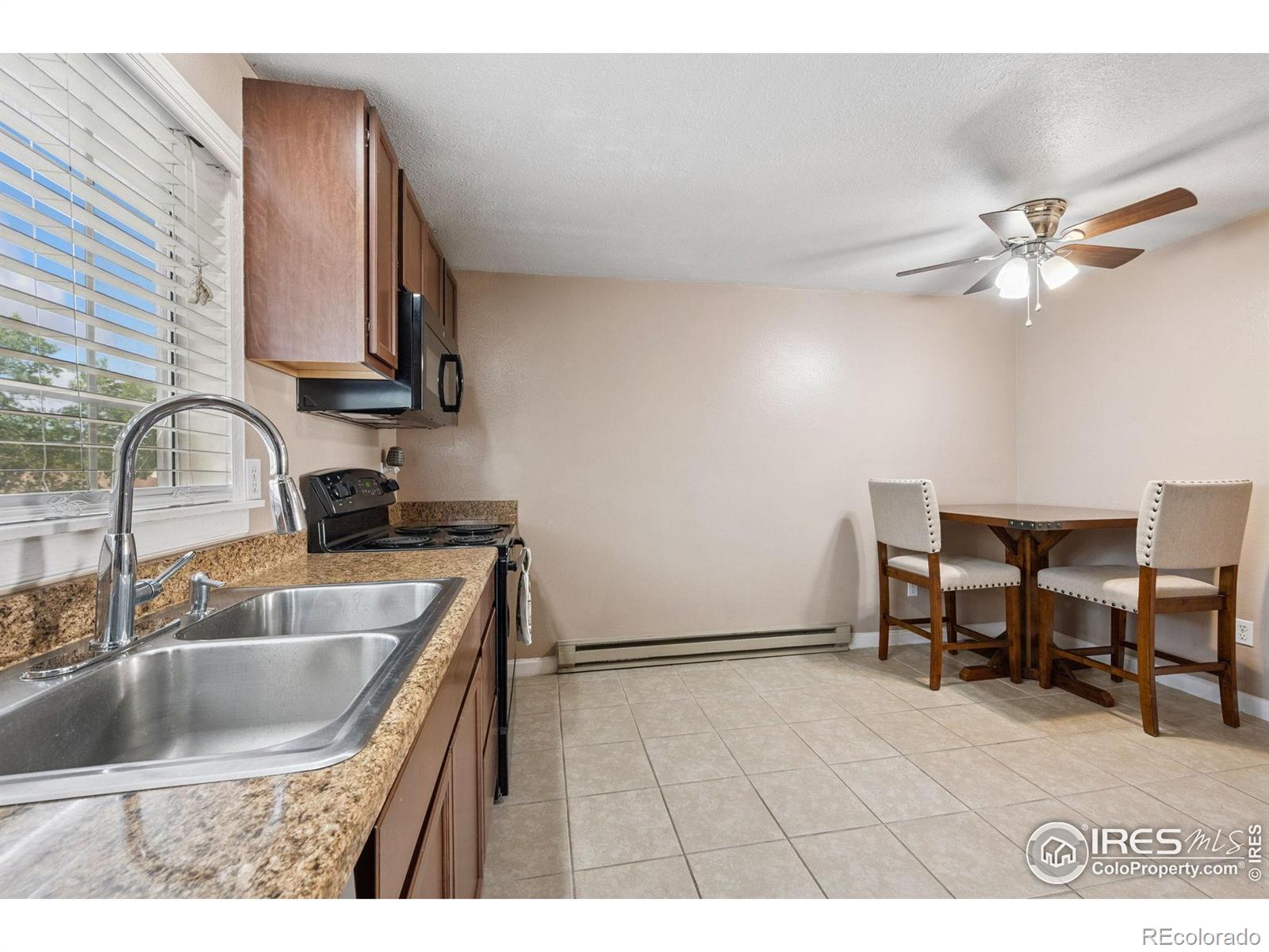 132 W 47th Place Loveland CO 80538