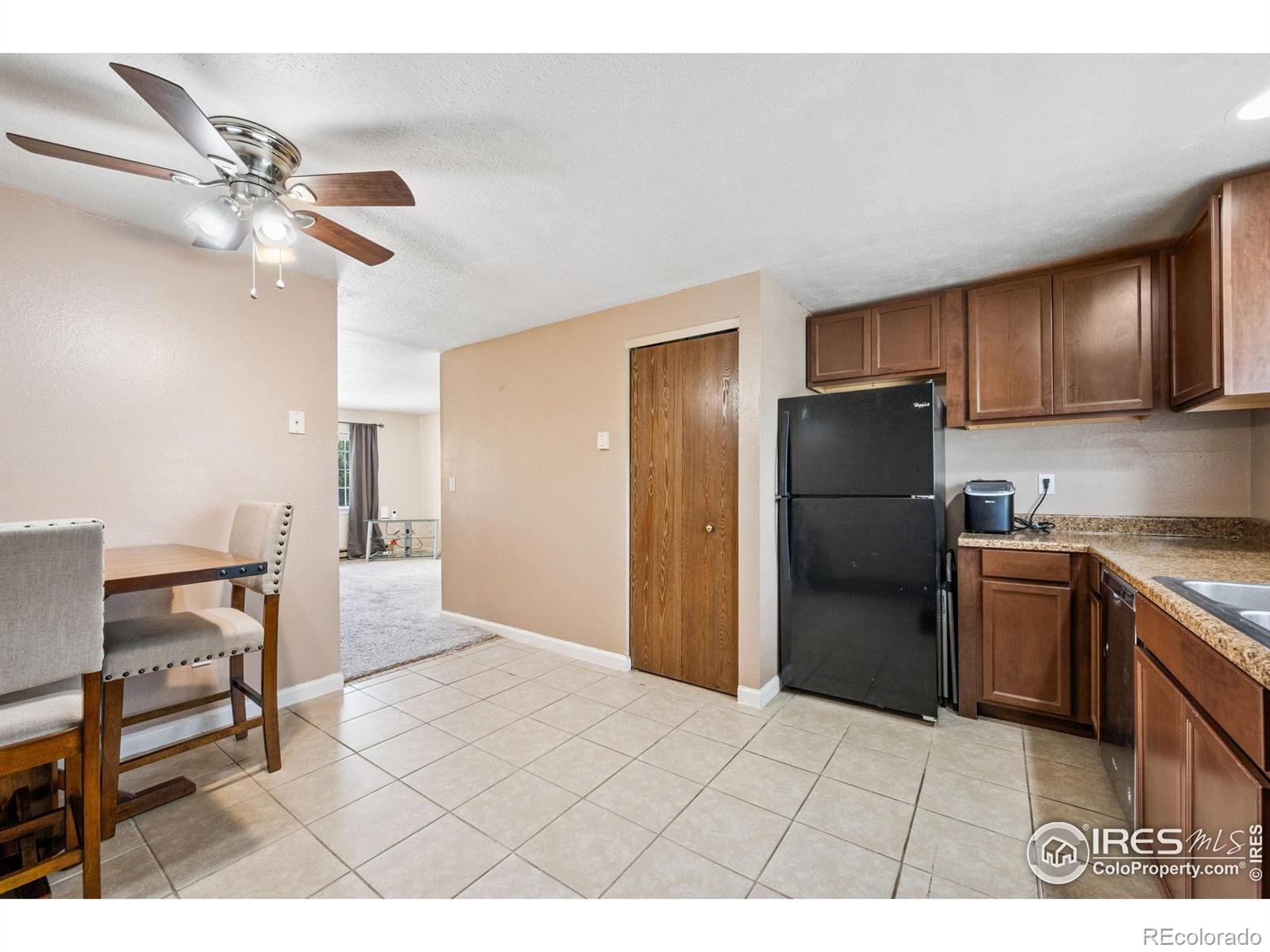 132 W 47th Place Loveland CO 80538