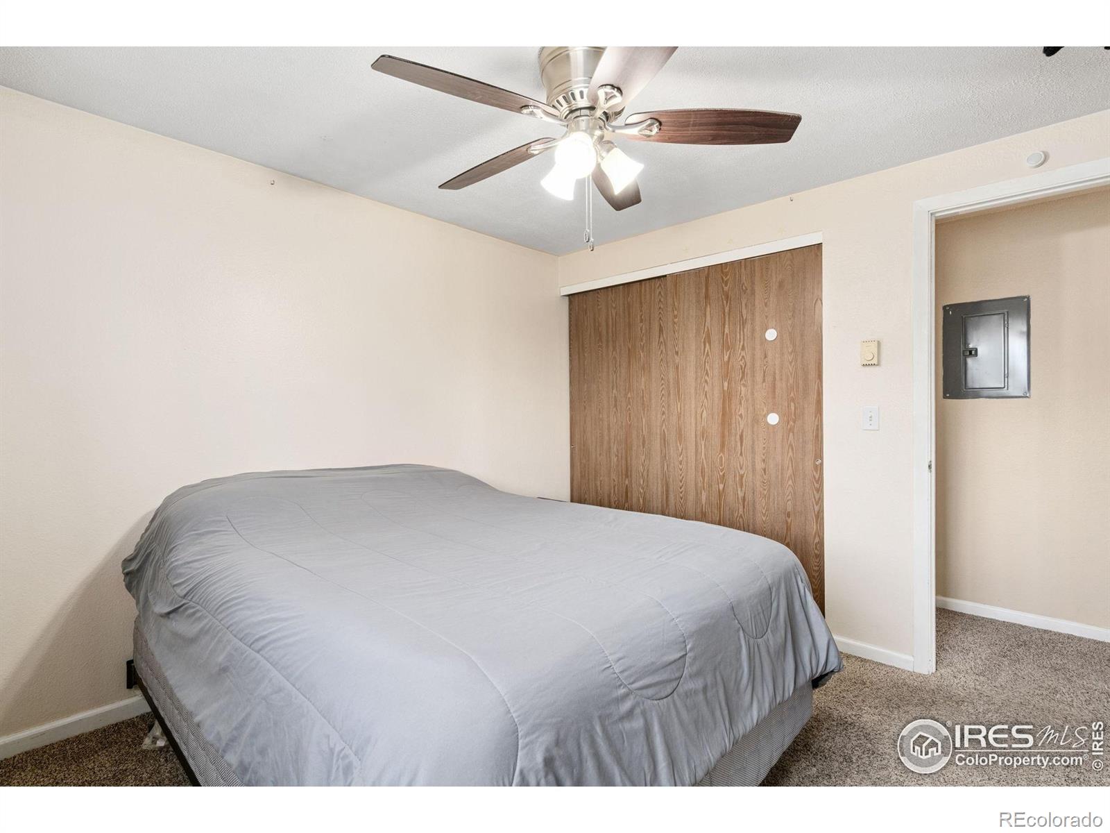 132 W 47th Place Loveland CO 80538