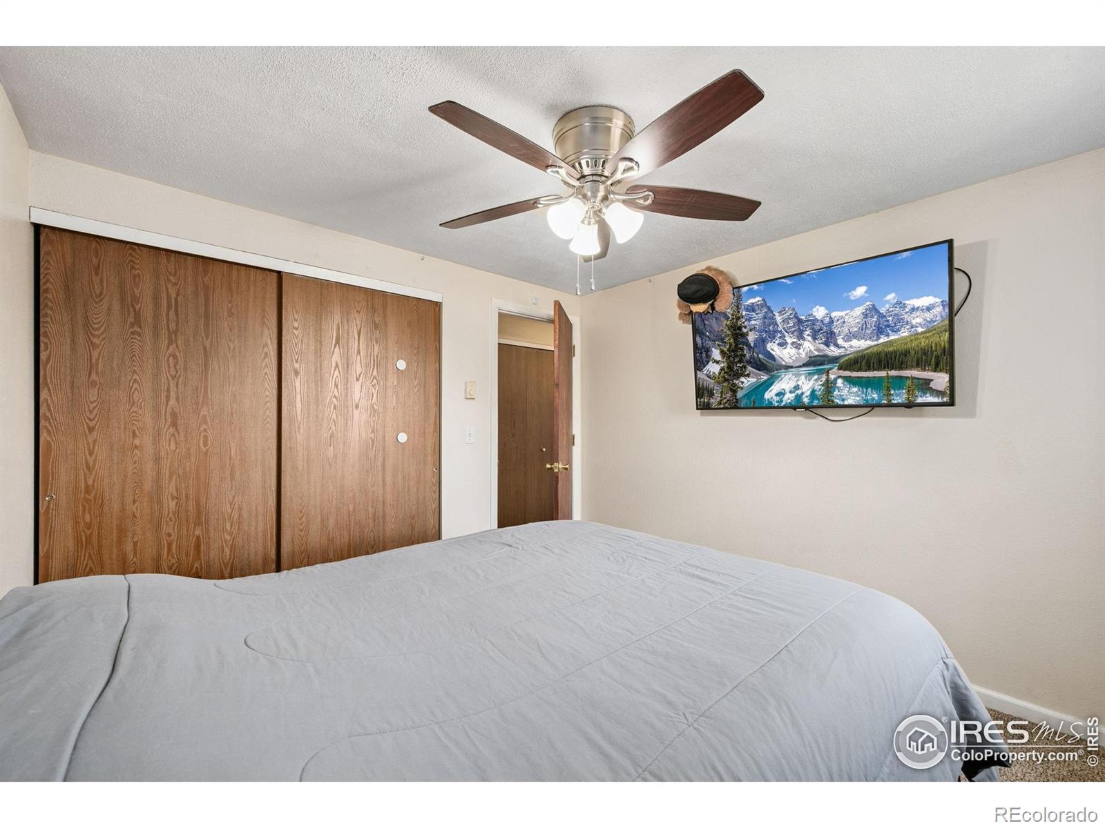 132 W 47th Place Loveland CO 80538