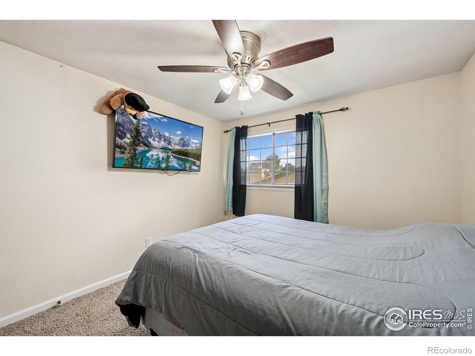 132 W 47th Place Loveland CO 80538