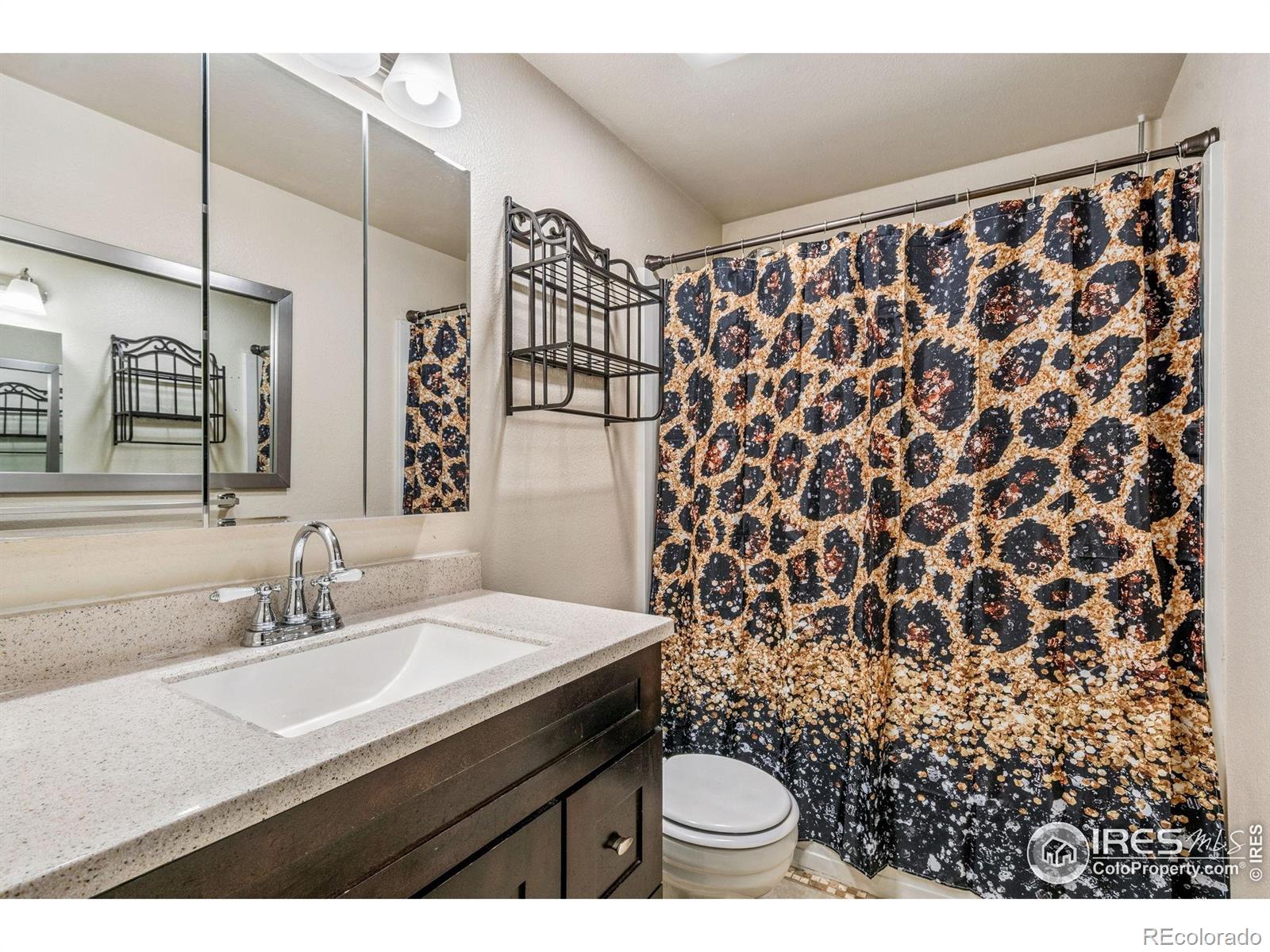 132 W 47th Place Loveland CO 80538