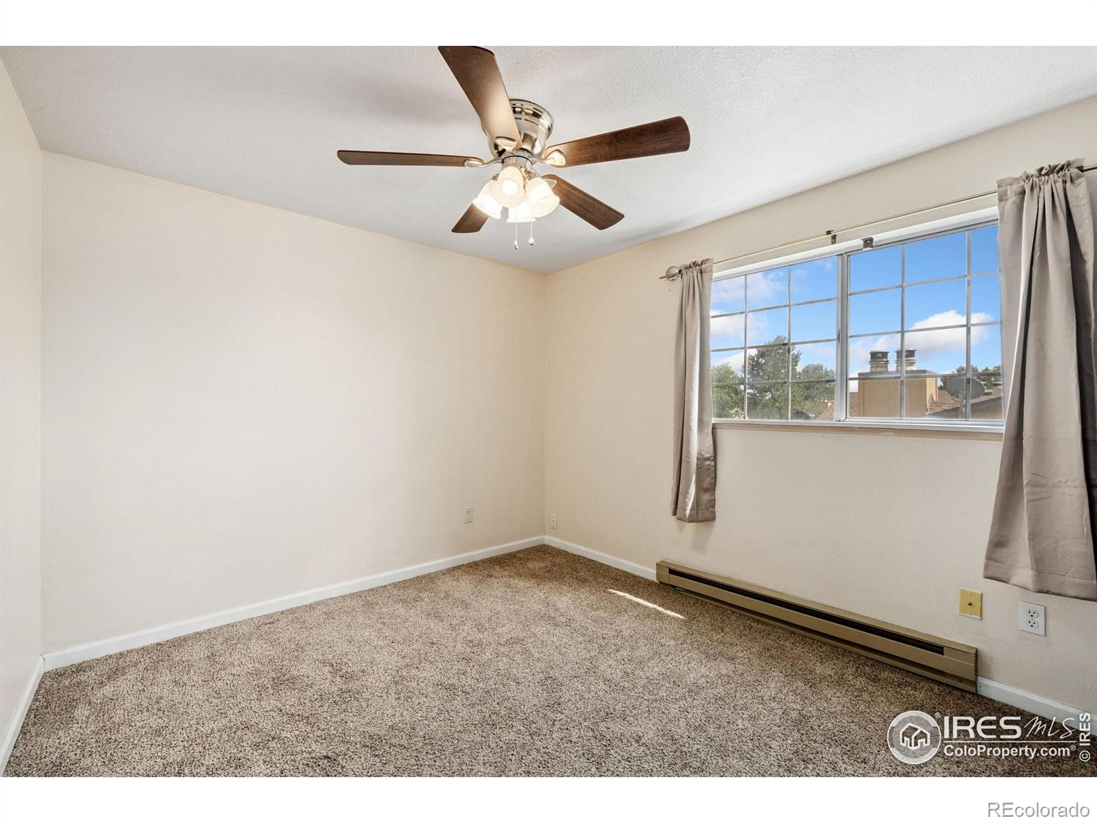 132 W 47th Place Loveland CO 80538