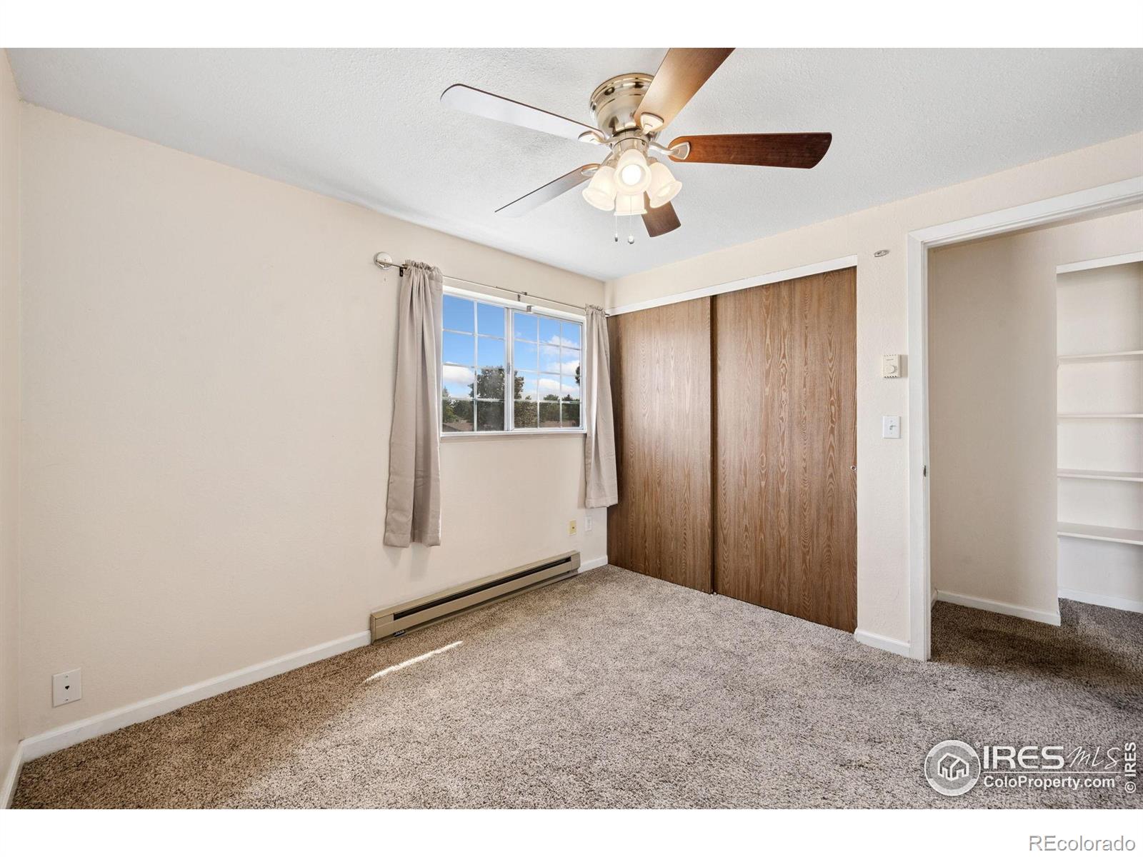 132 W 47th Place Loveland CO 80538