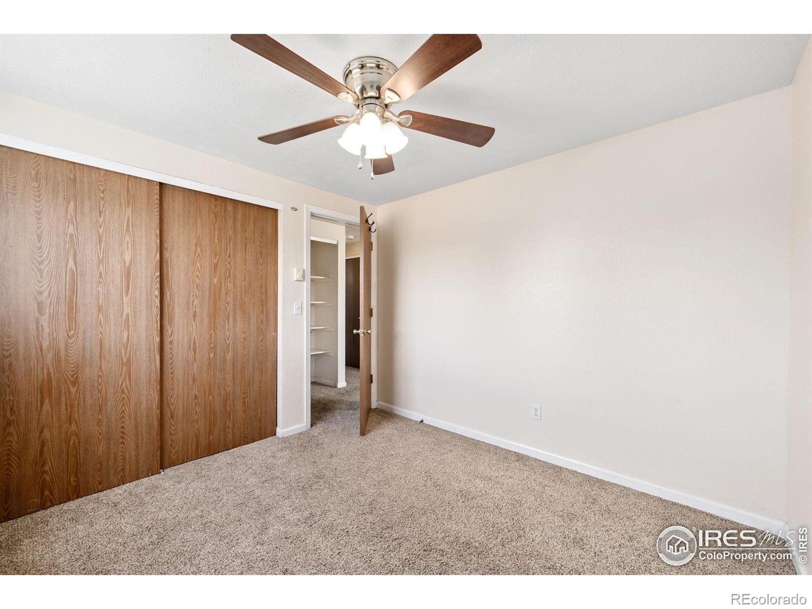 132 W 47th Place Loveland CO 80538