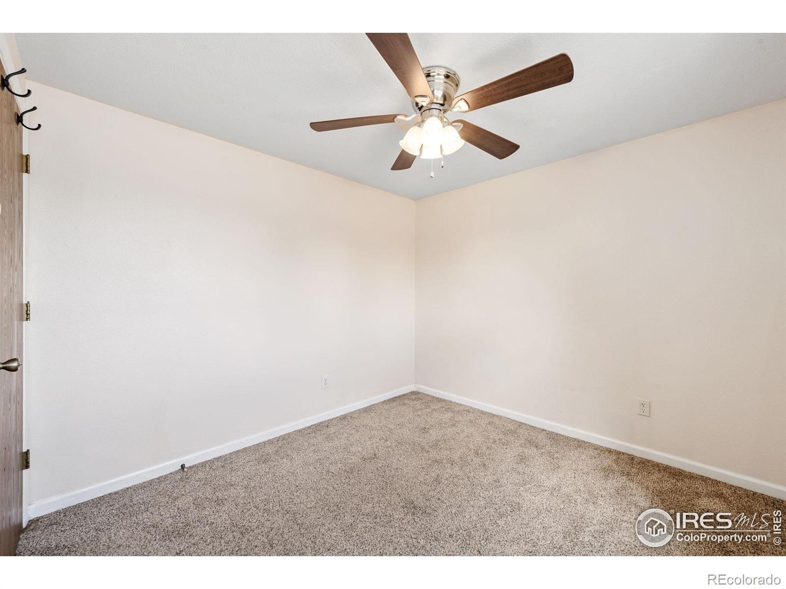 132 W 47th Place Loveland CO 80538