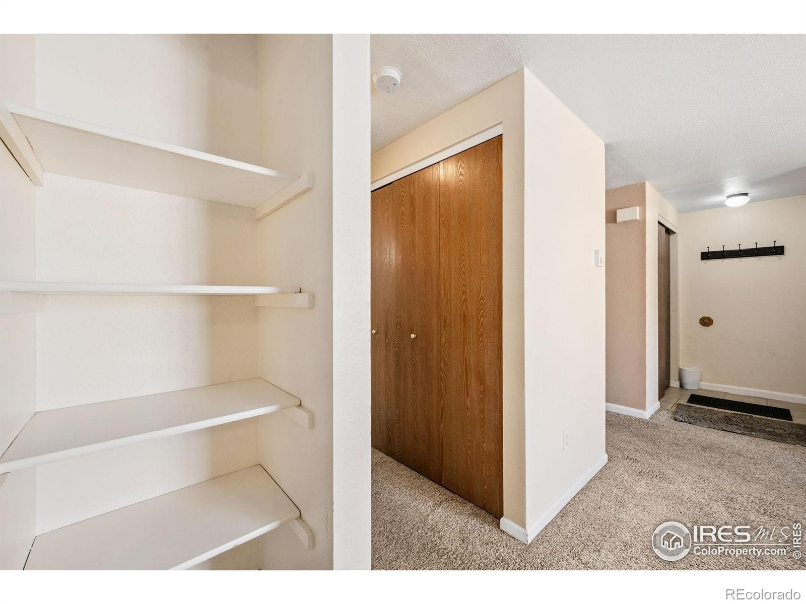 132 W 47th Place Loveland CO 80538