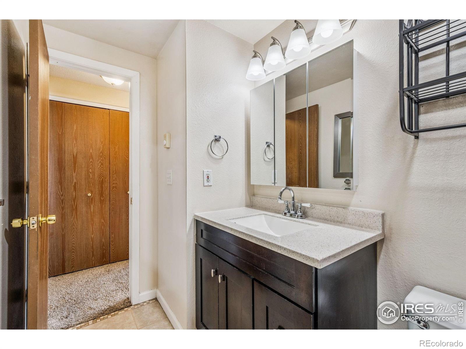 132 W 47th Place Loveland CO 80538