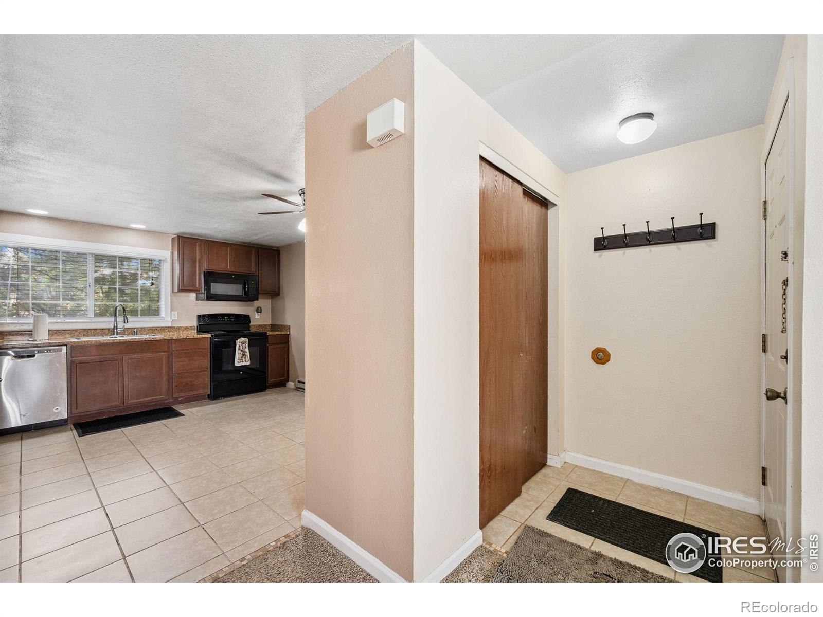 132 W 47th Place Loveland CO 80538