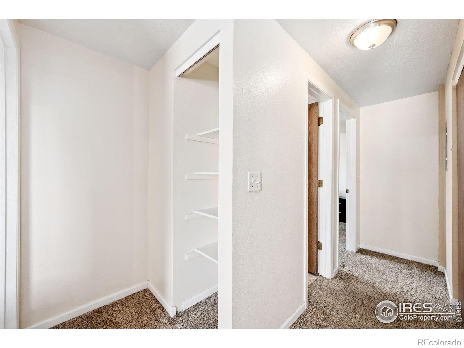 132 W 47th Place Loveland CO 80538