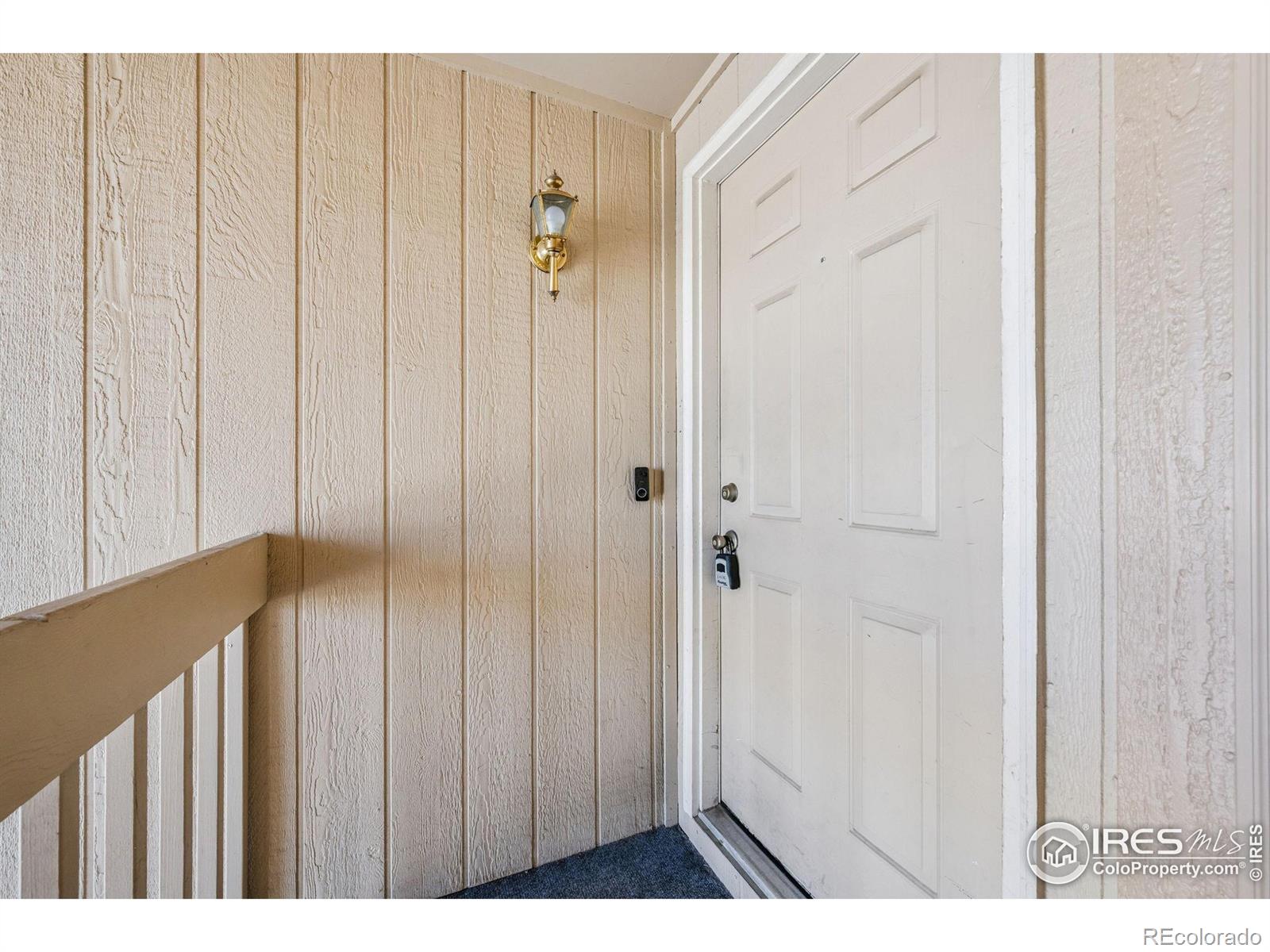 132 W 47th Place Loveland CO 80538